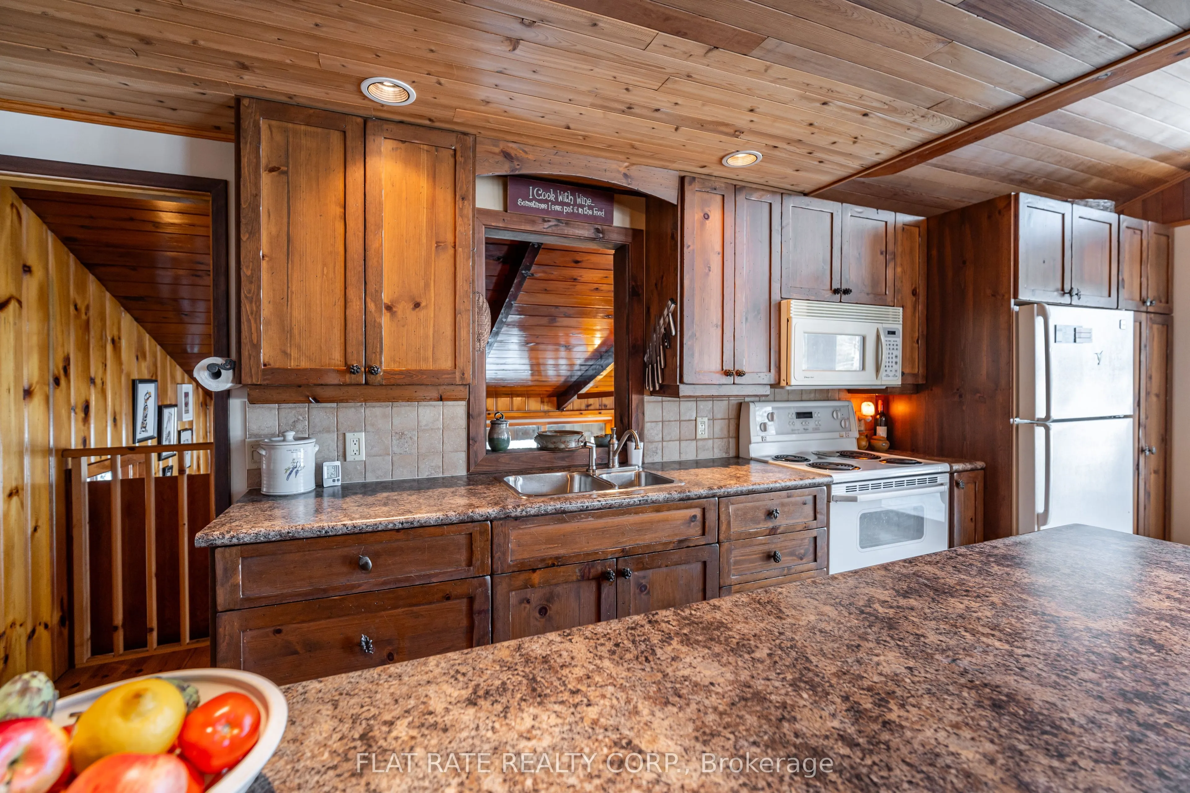 2711 Channel View Lane