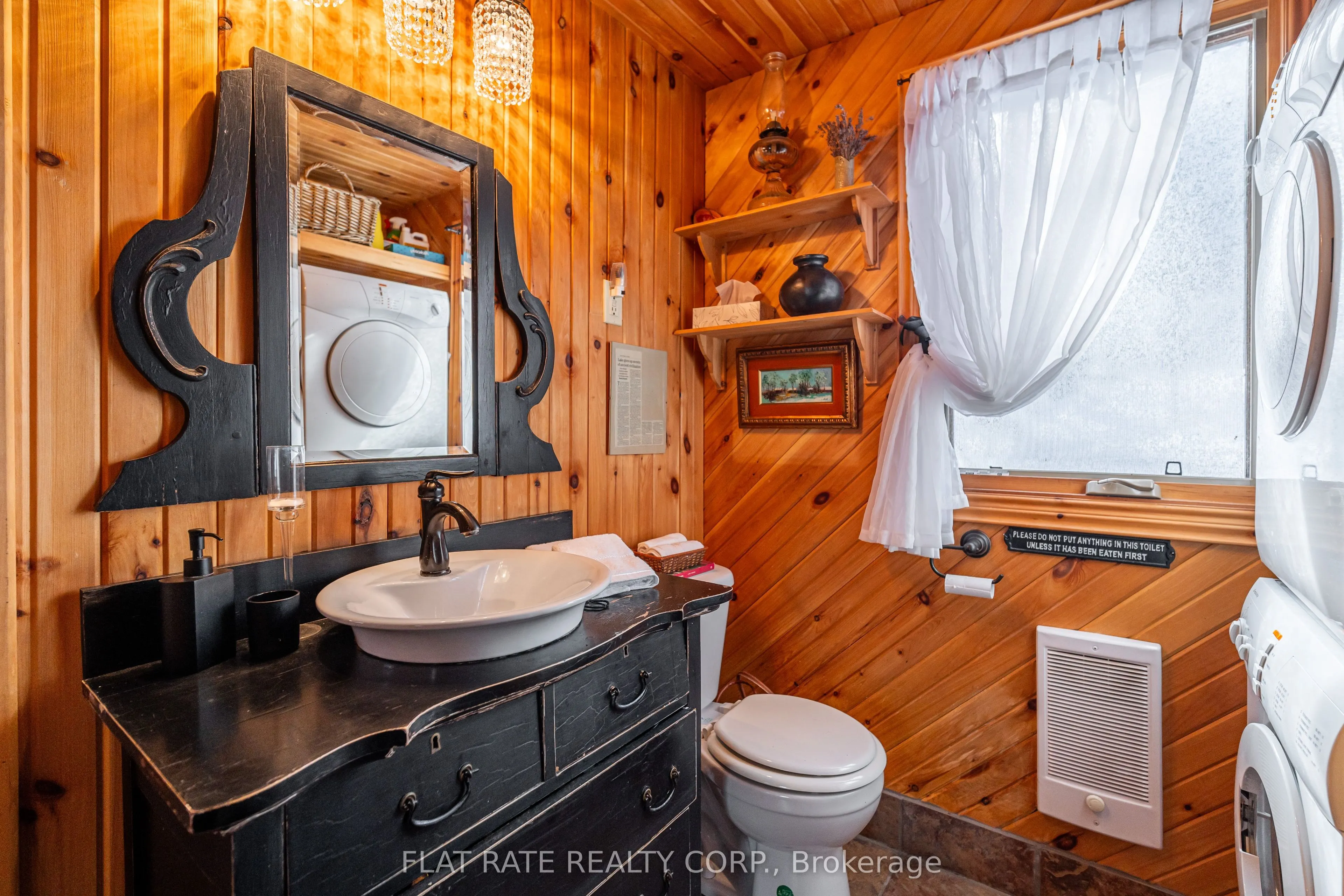 2711 Channel View Lane