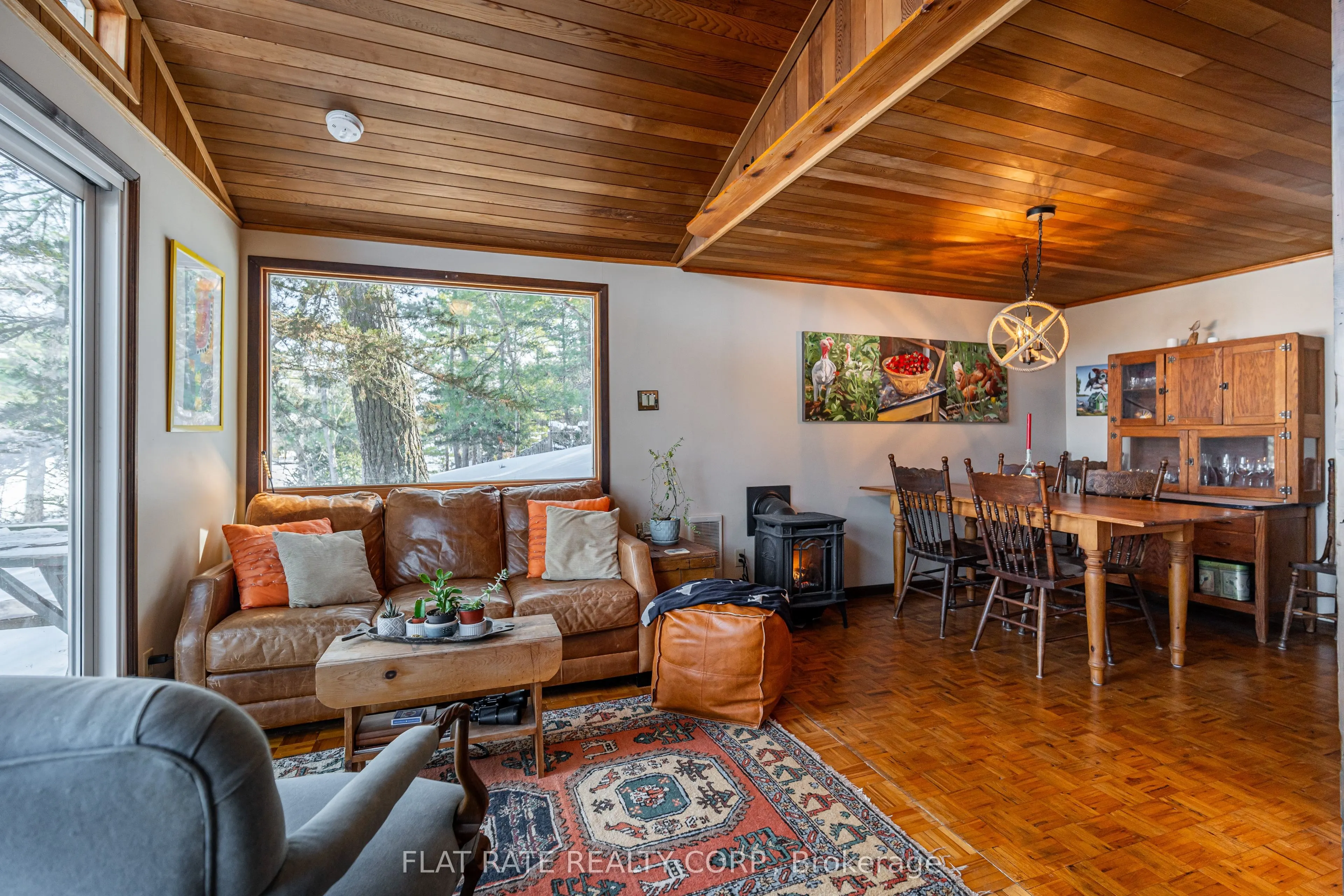 2711 Channel View Lane