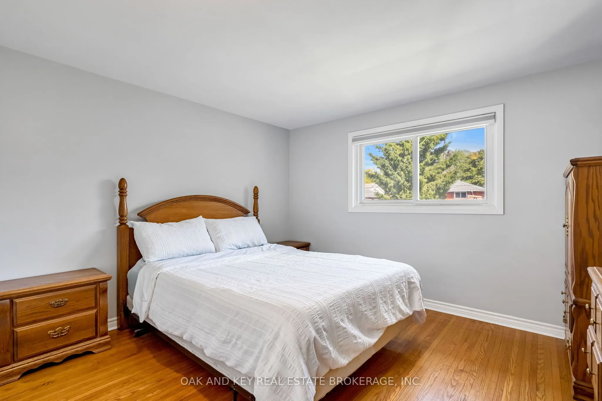 65 Southview Crescent