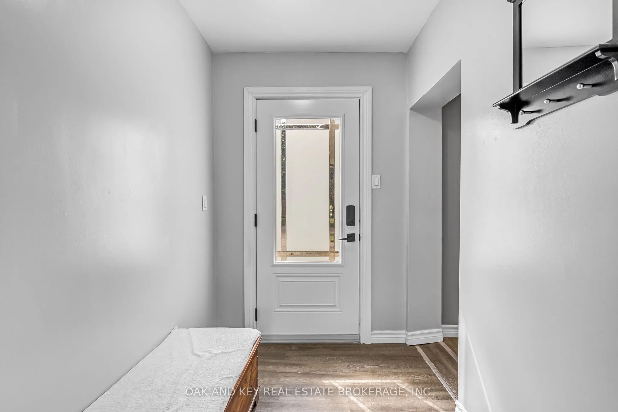 65 Southview Crescent