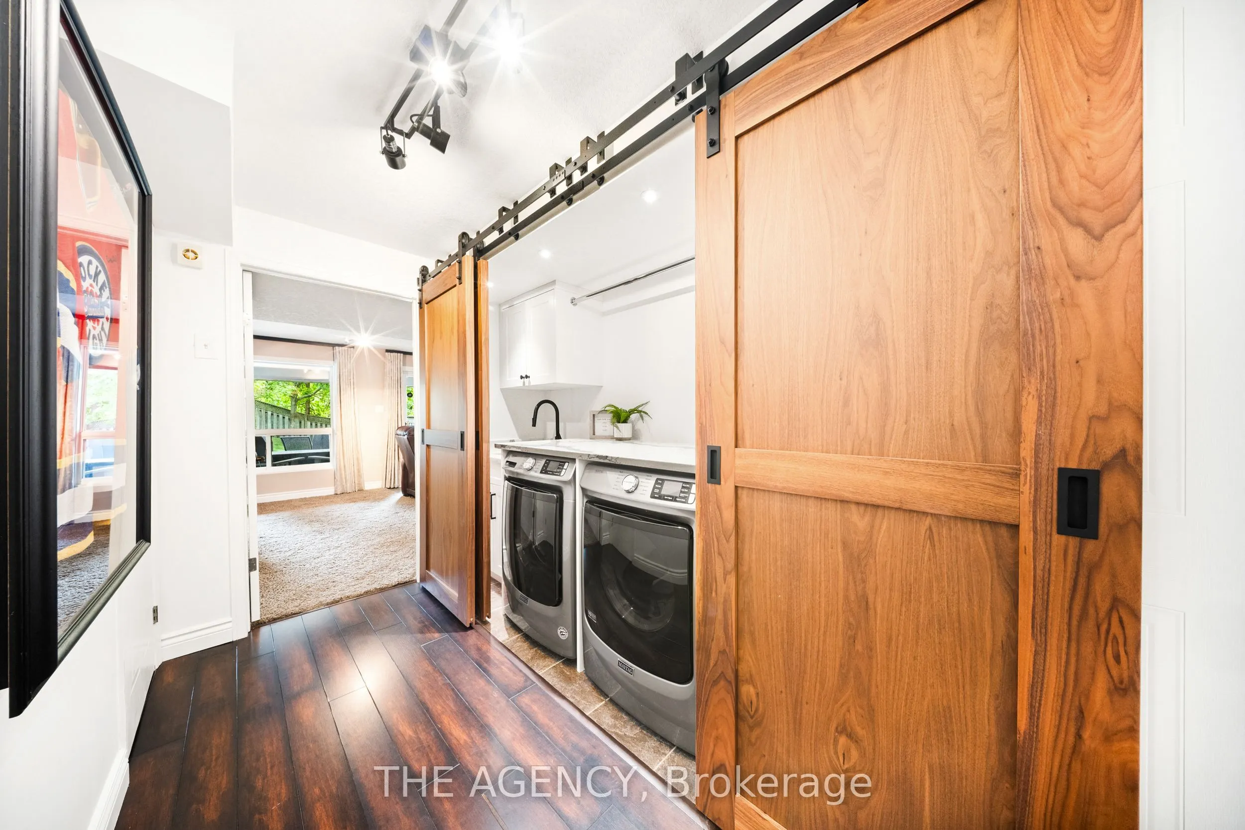 144 Endeavour Drive