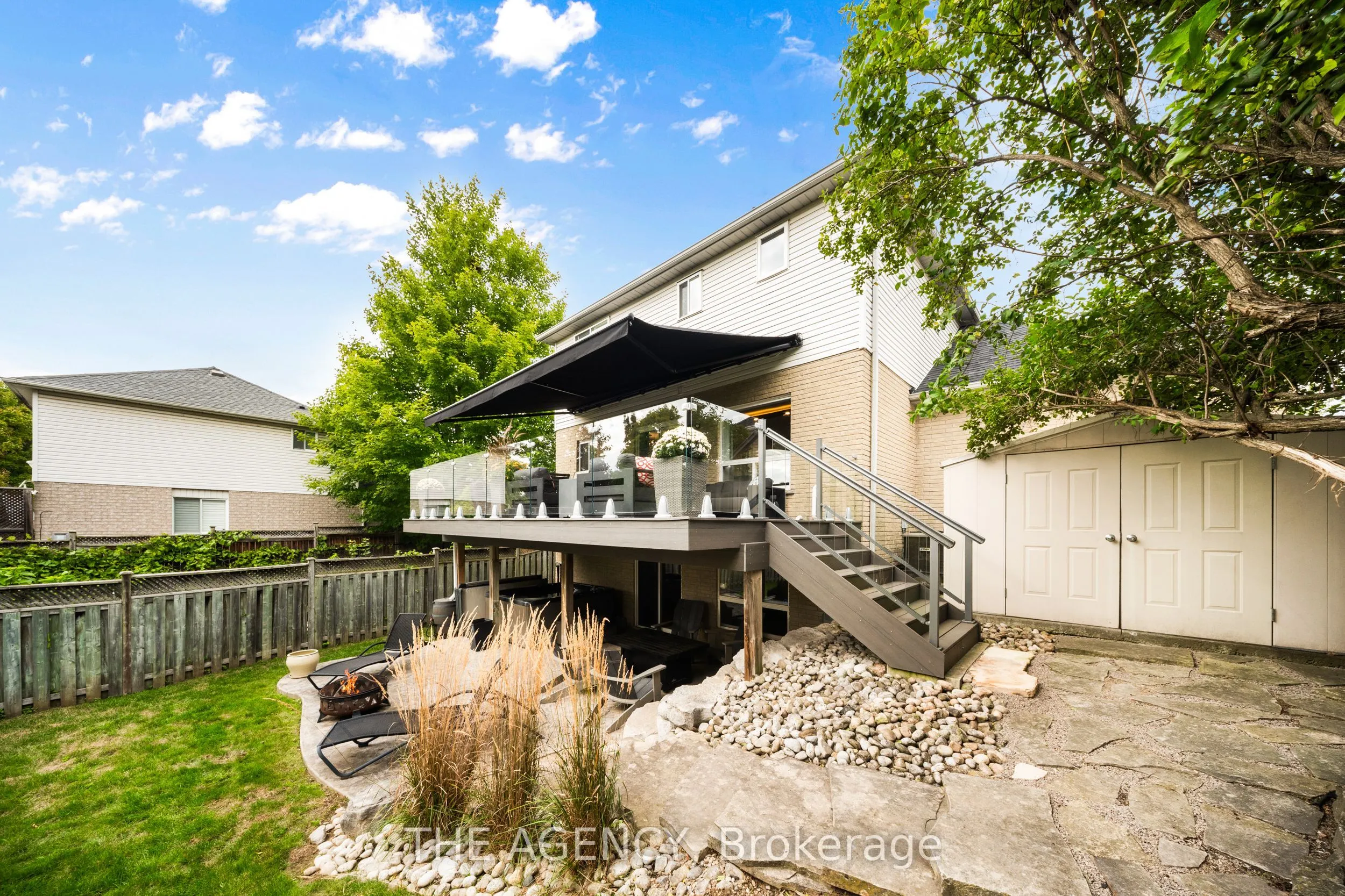 144 Endeavour Drive