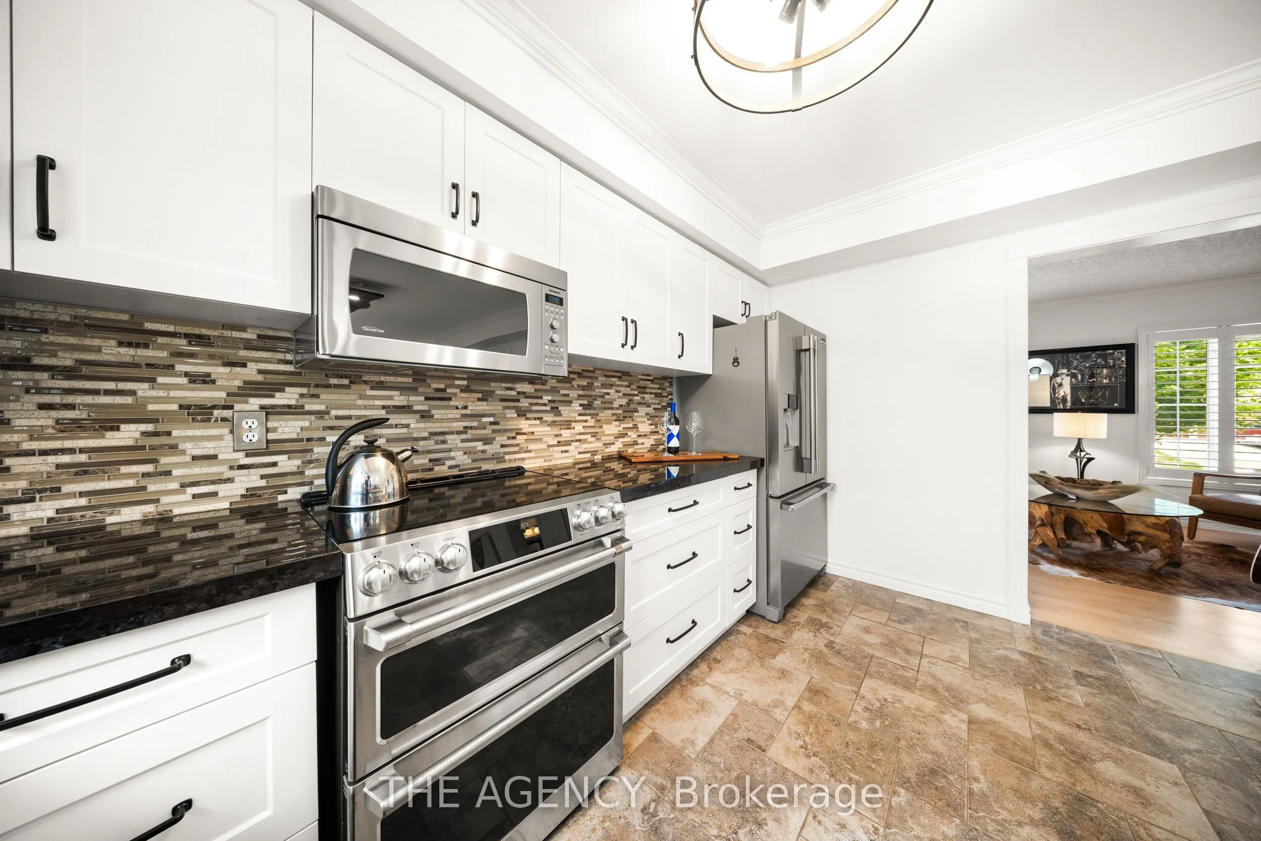 144 Endeavour Drive