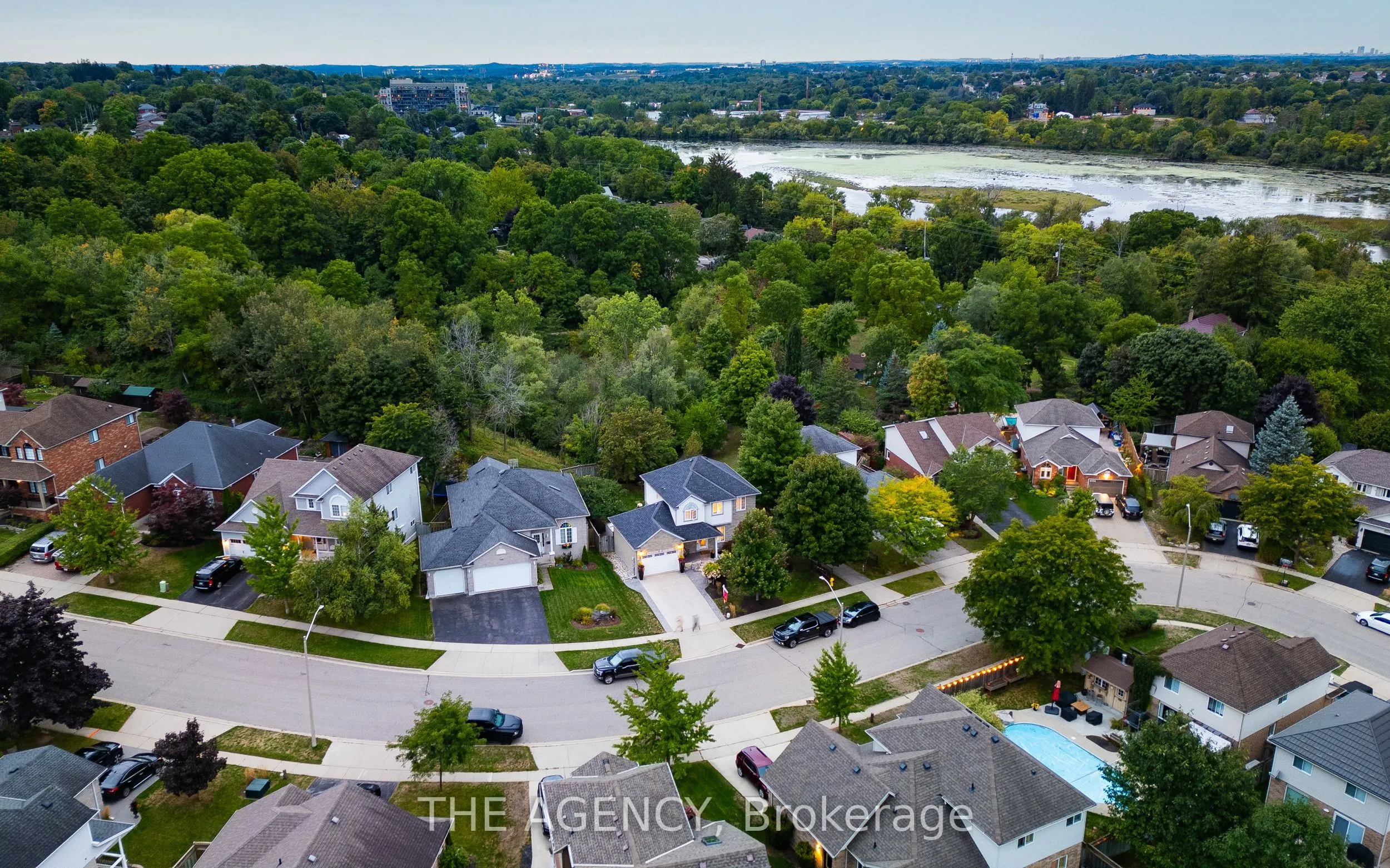 144 Endeavour Drive
