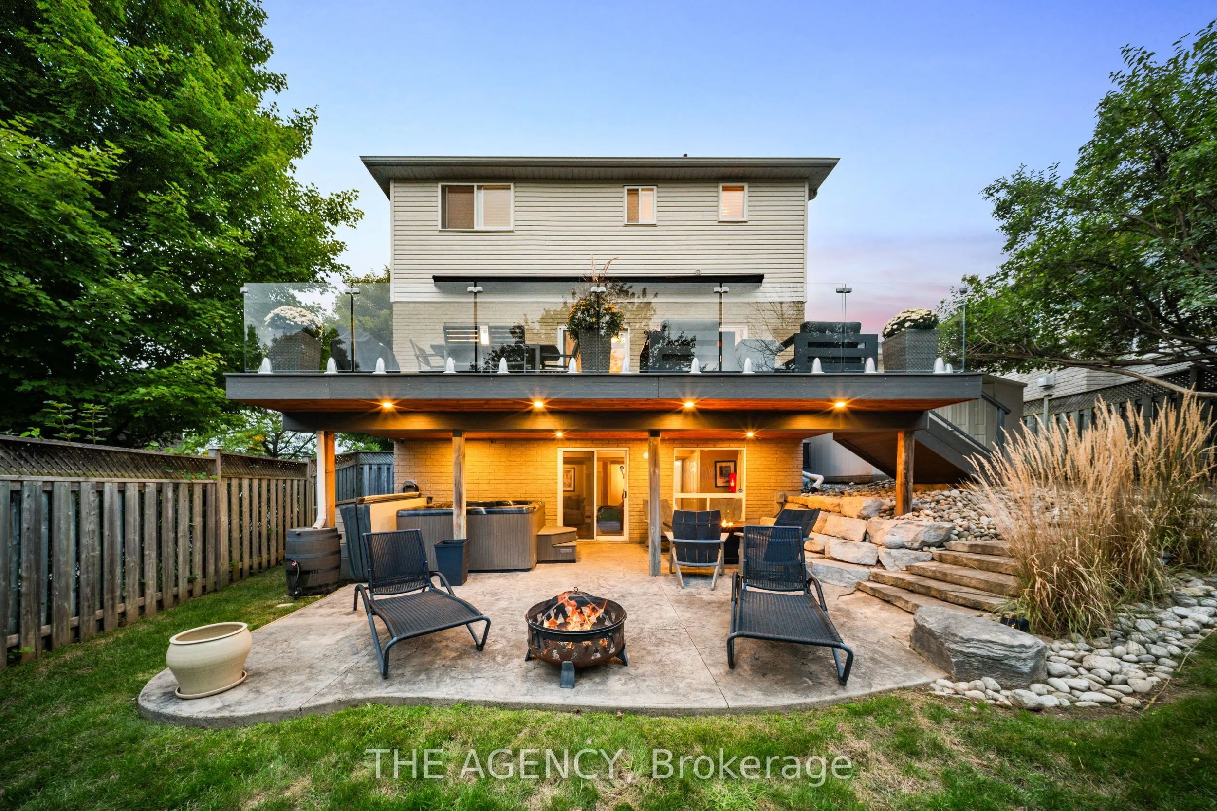 144 Endeavour Drive
