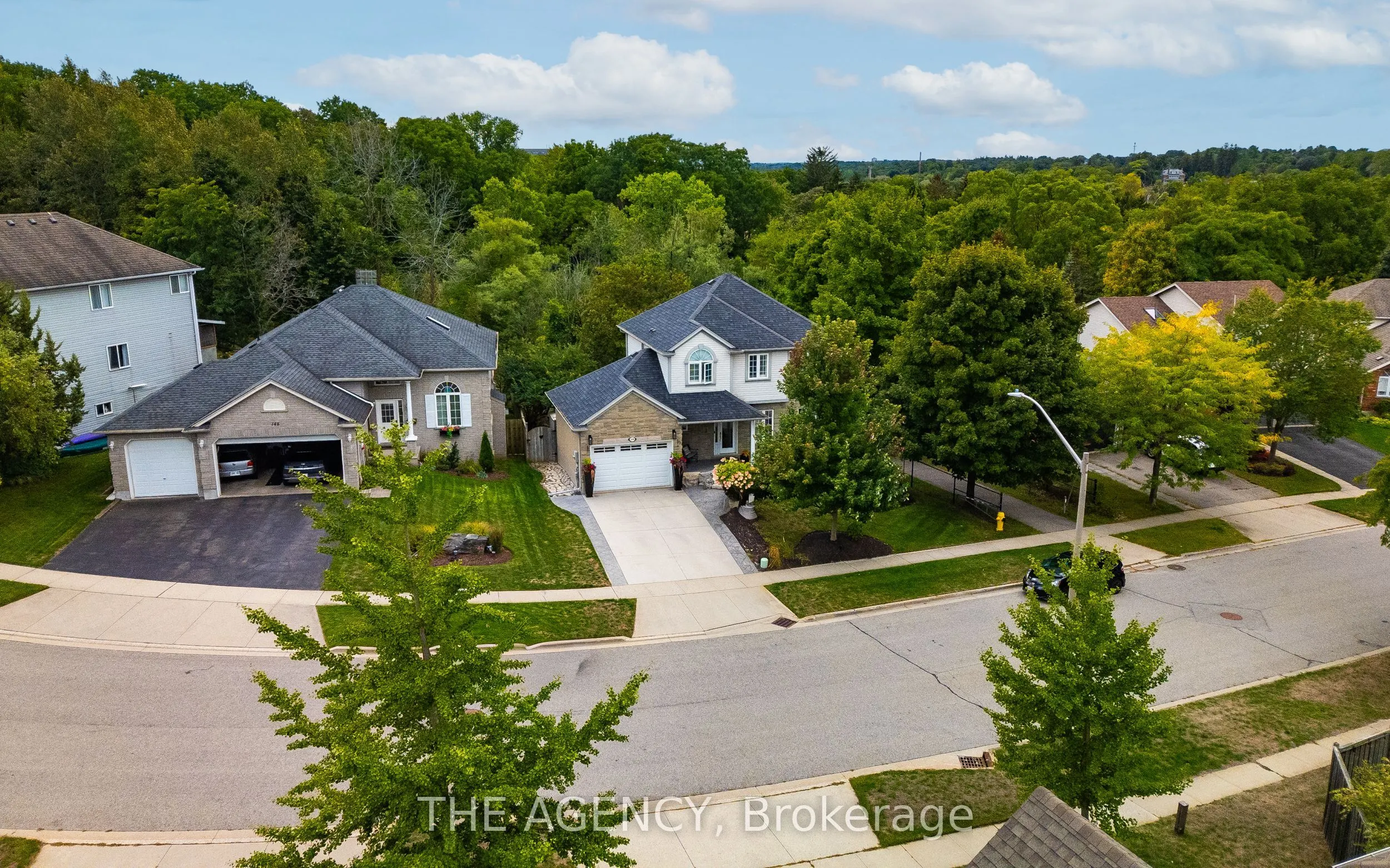 144 Endeavour Drive