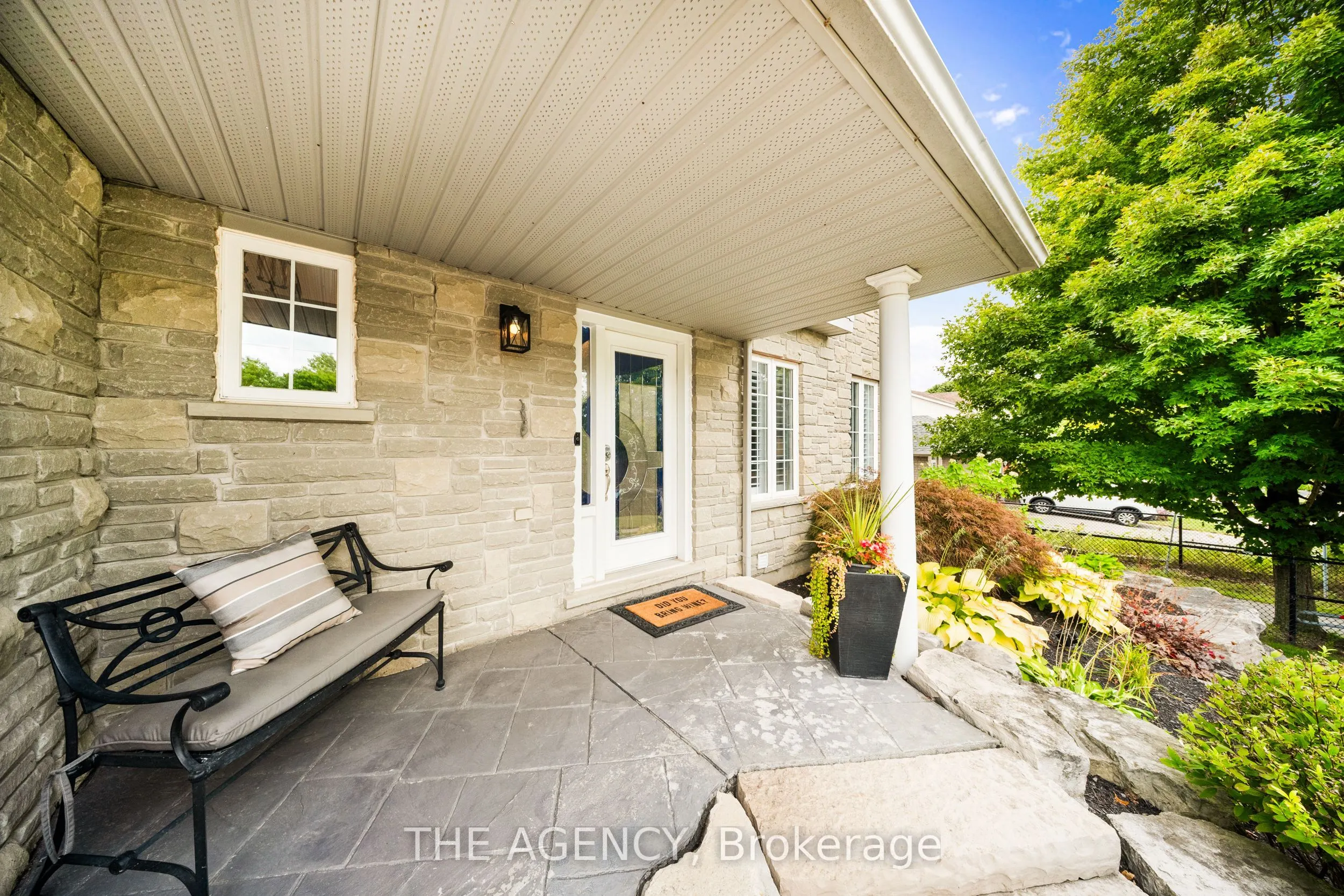 144 Endeavour Drive