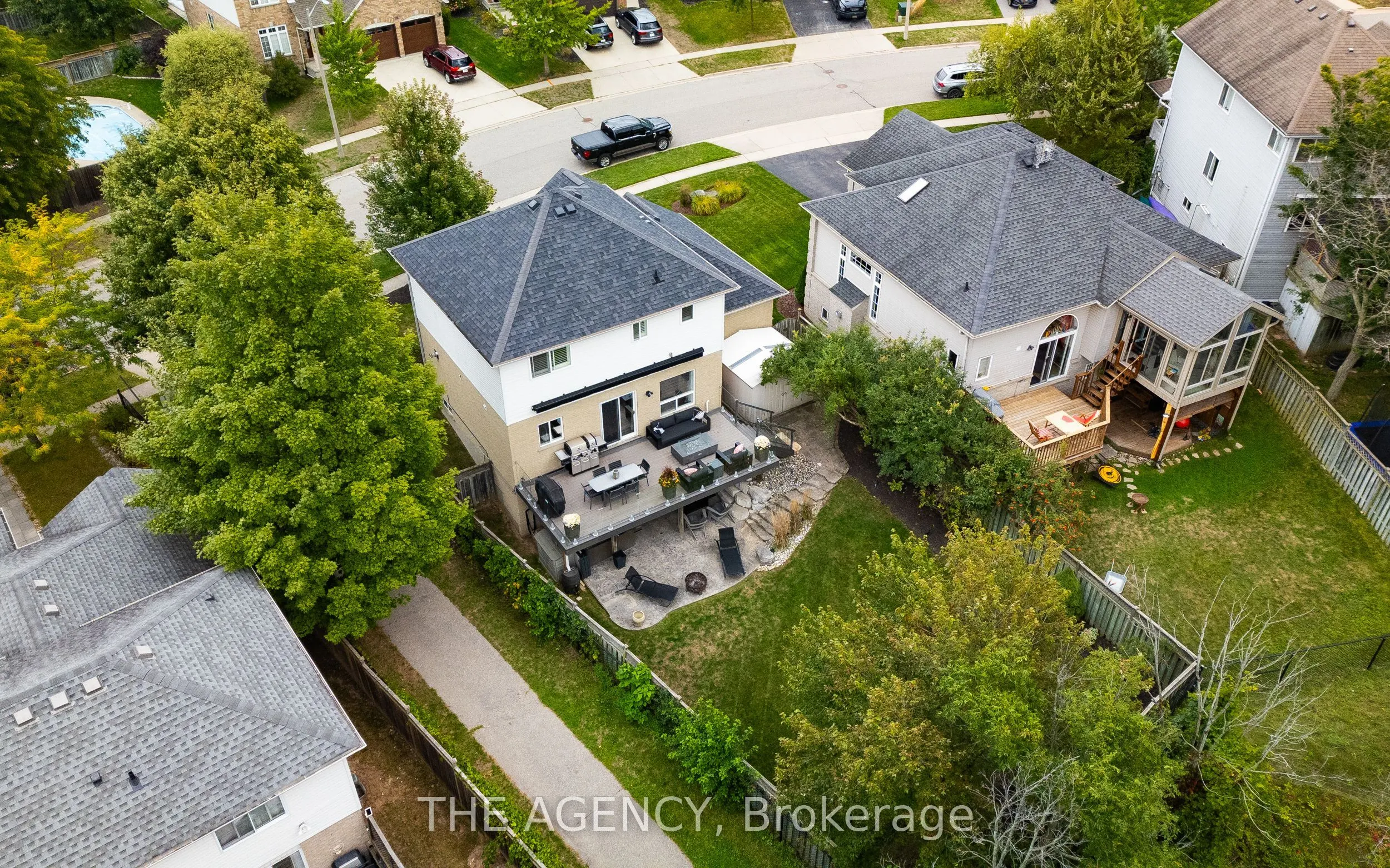 144 Endeavour Drive