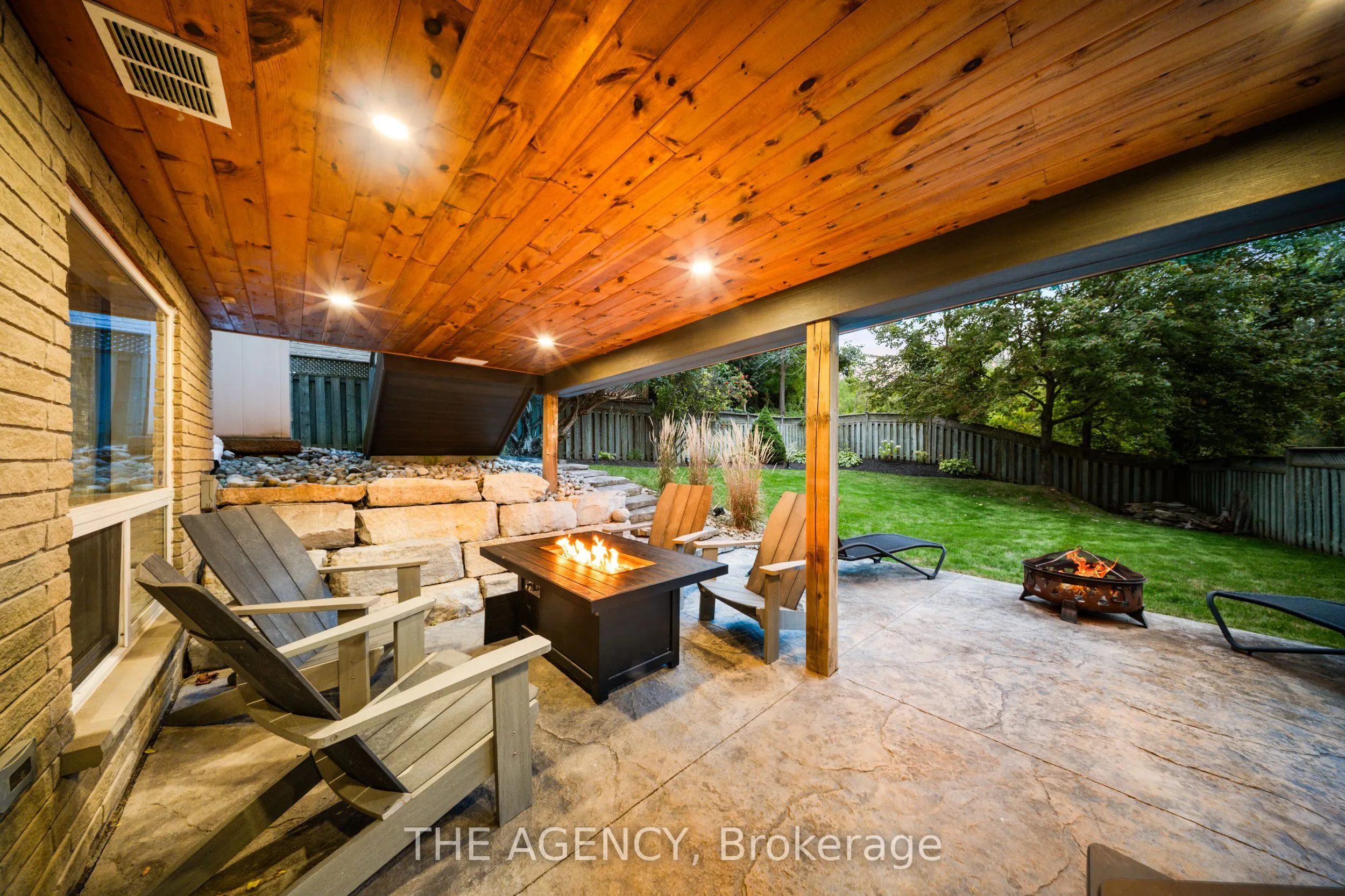144 Endeavour Drive