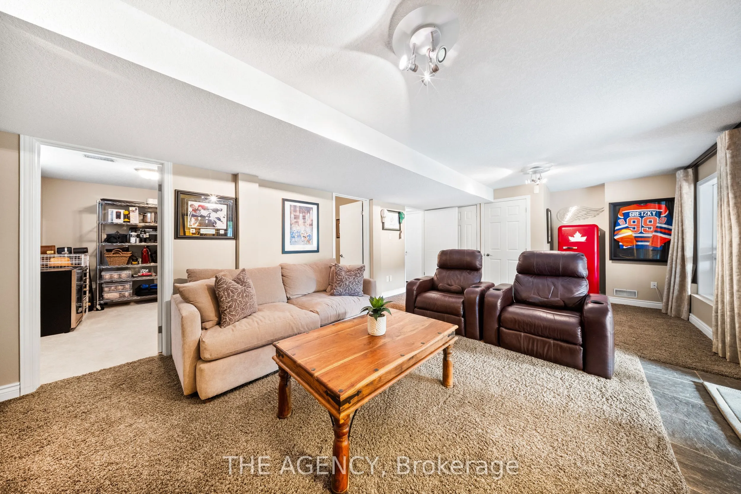 144 Endeavour Drive
