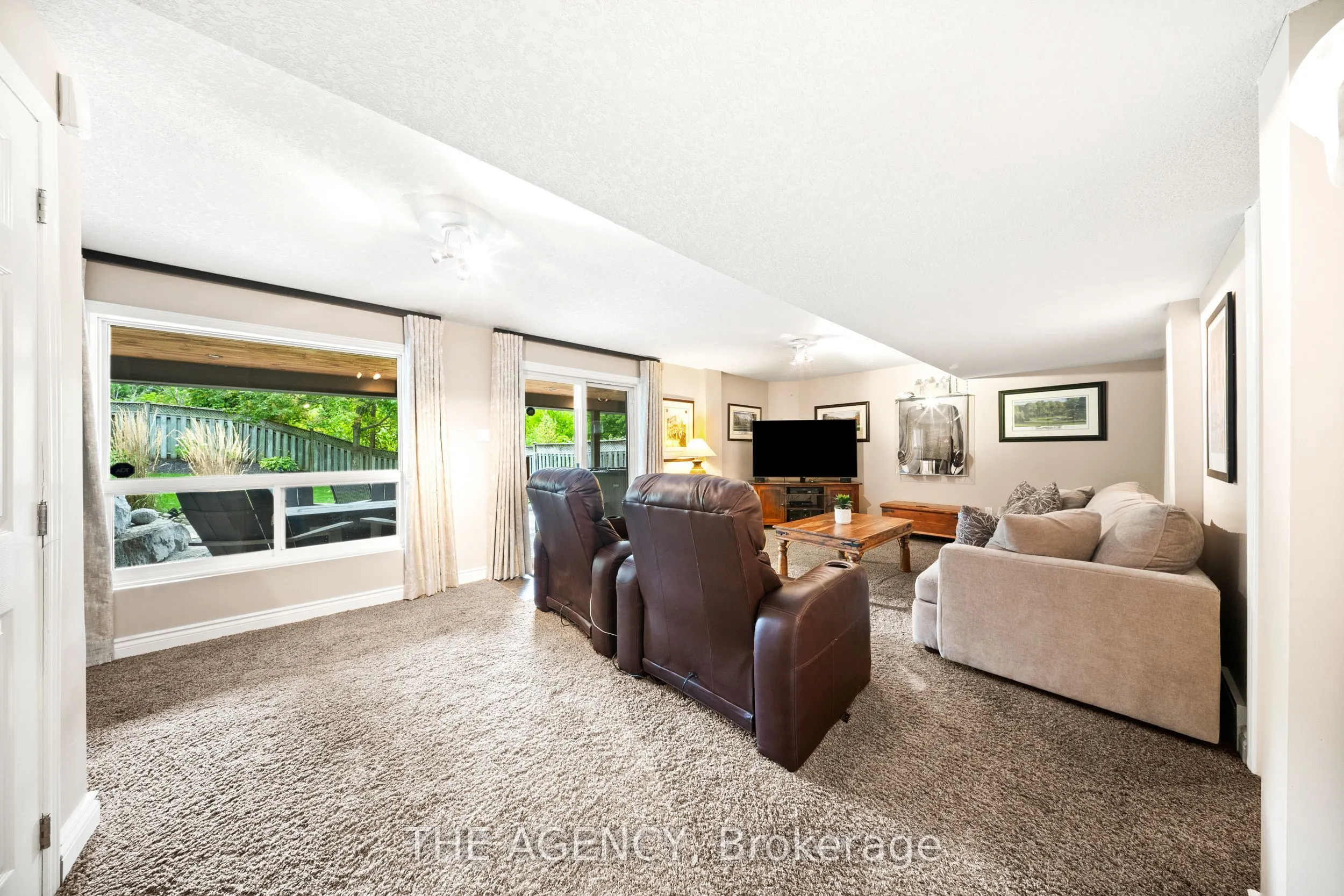144 Endeavour Drive