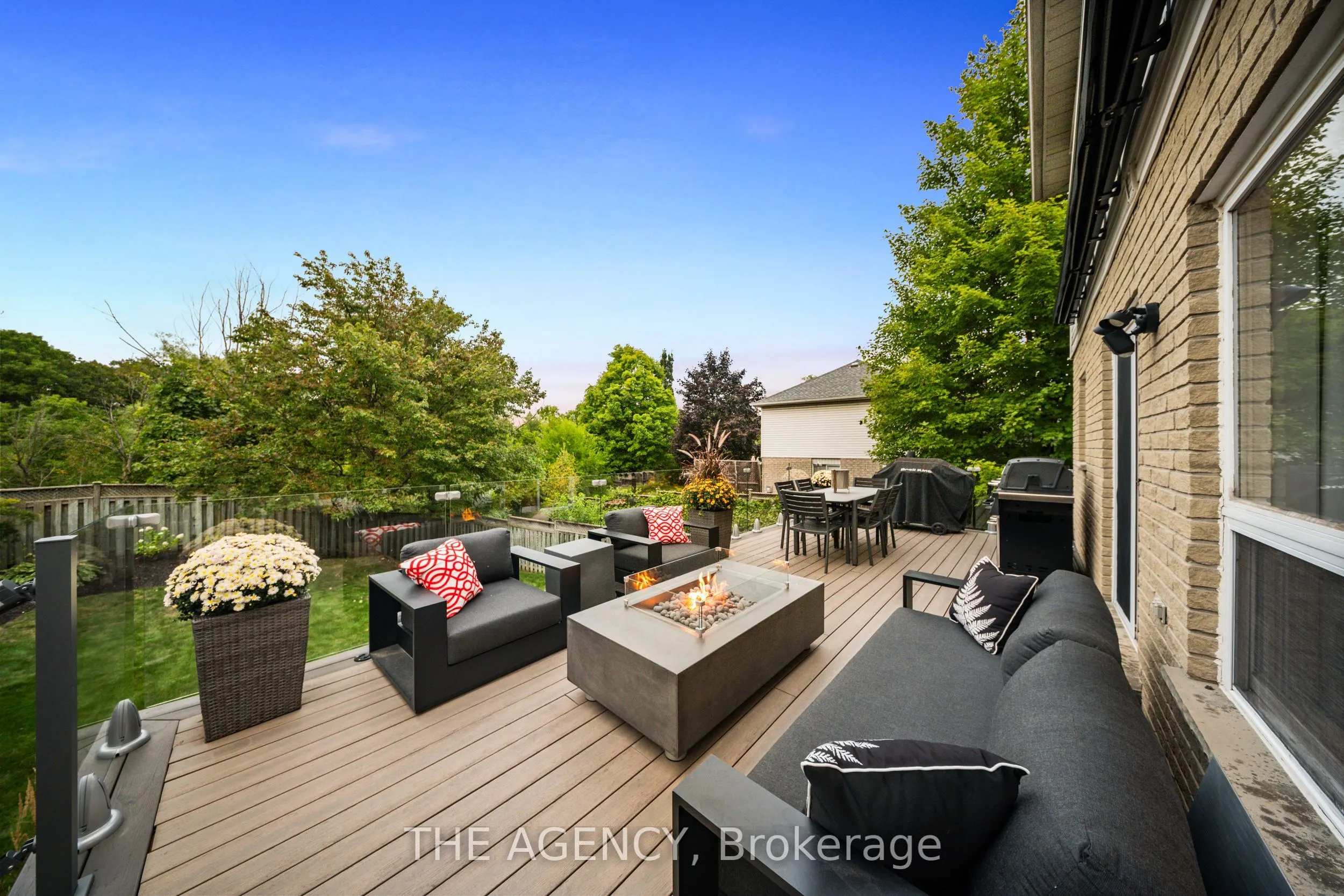 144 Endeavour Drive