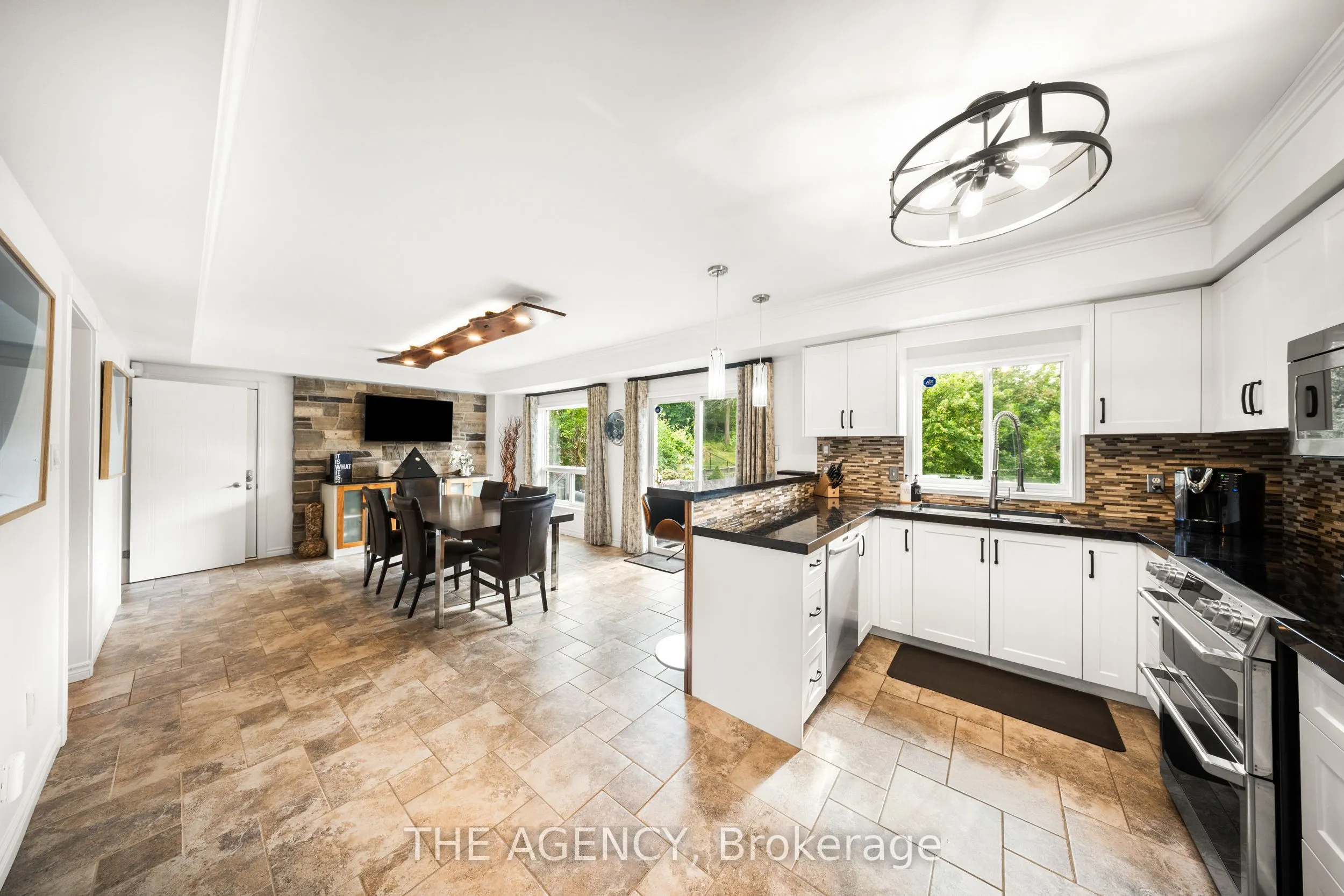 144 Endeavour Drive