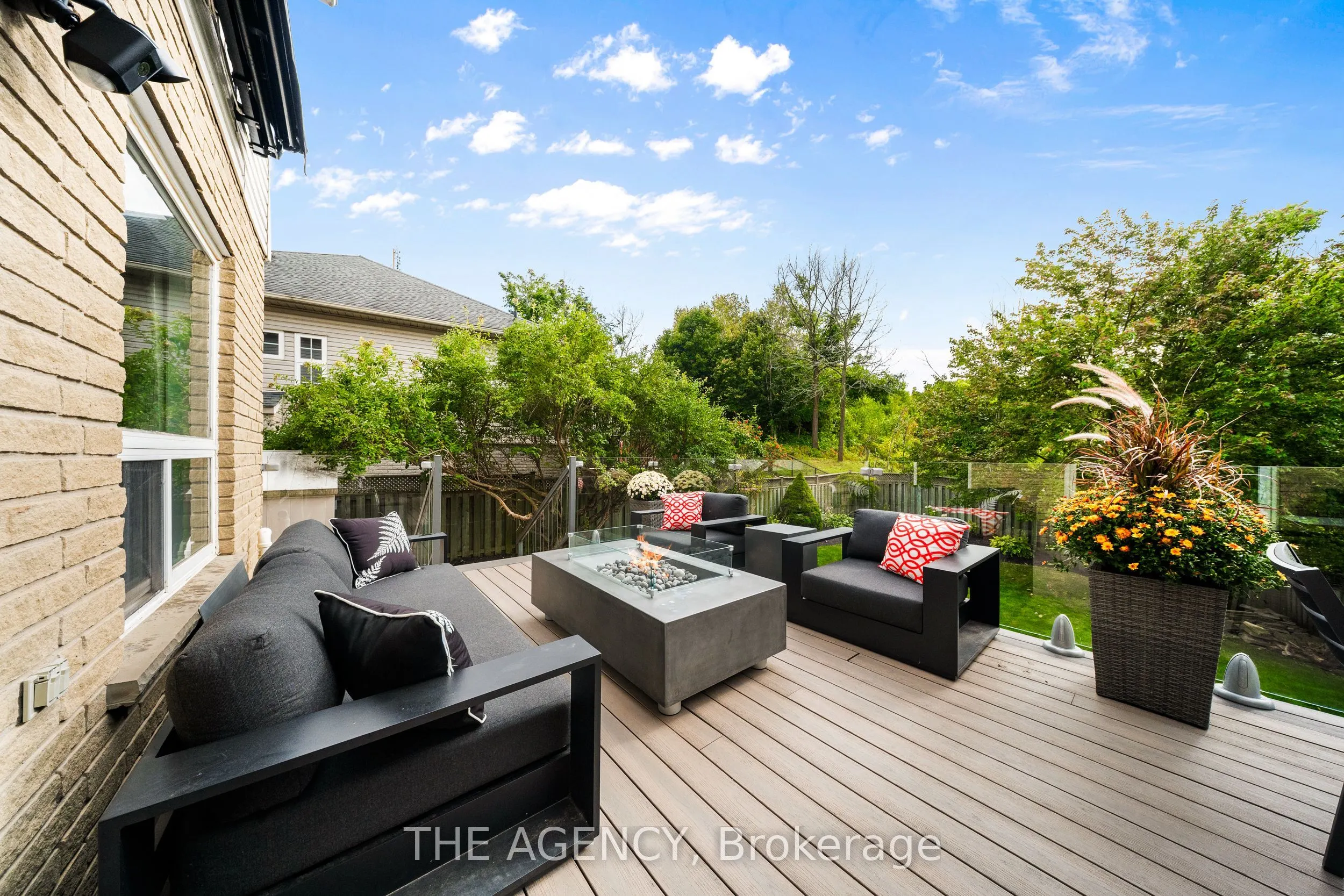 144 Endeavour Drive