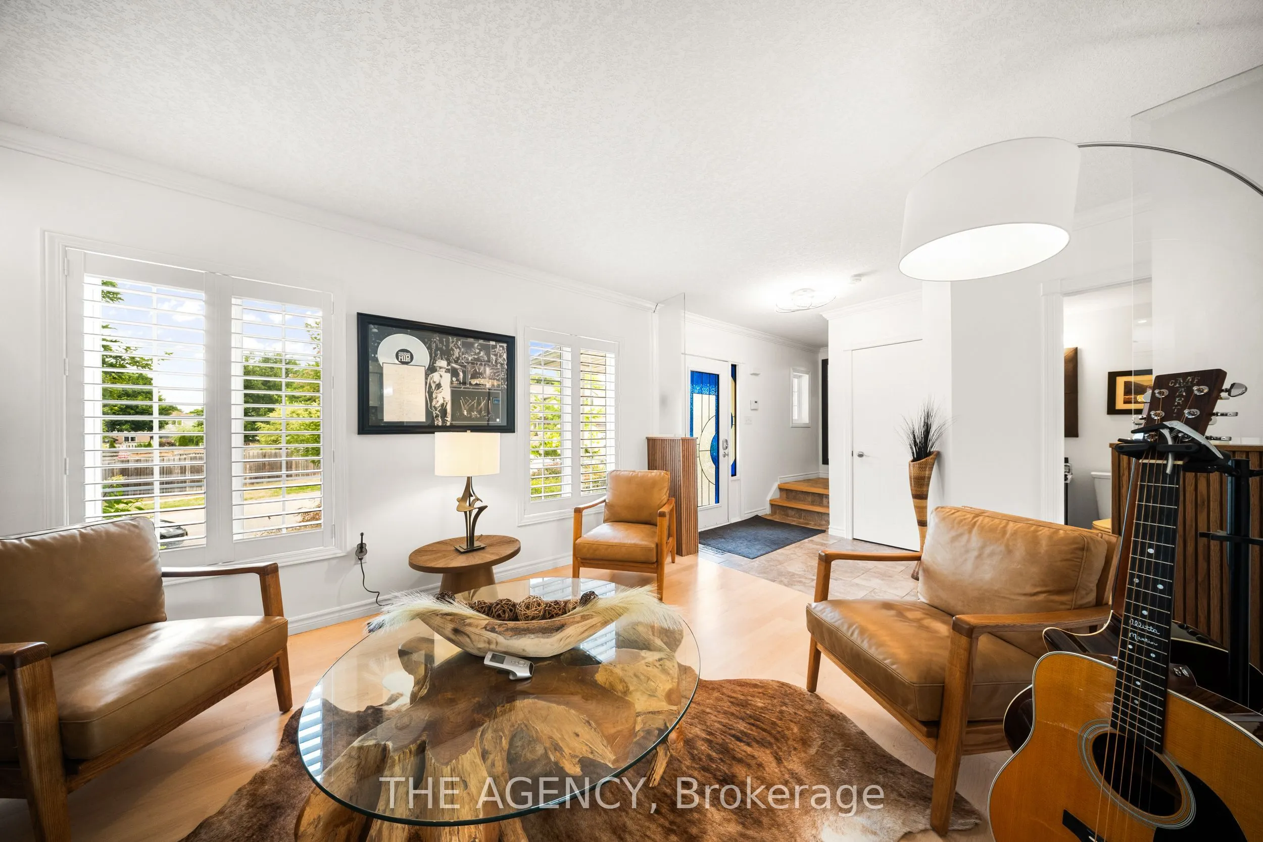 144 Endeavour Drive
