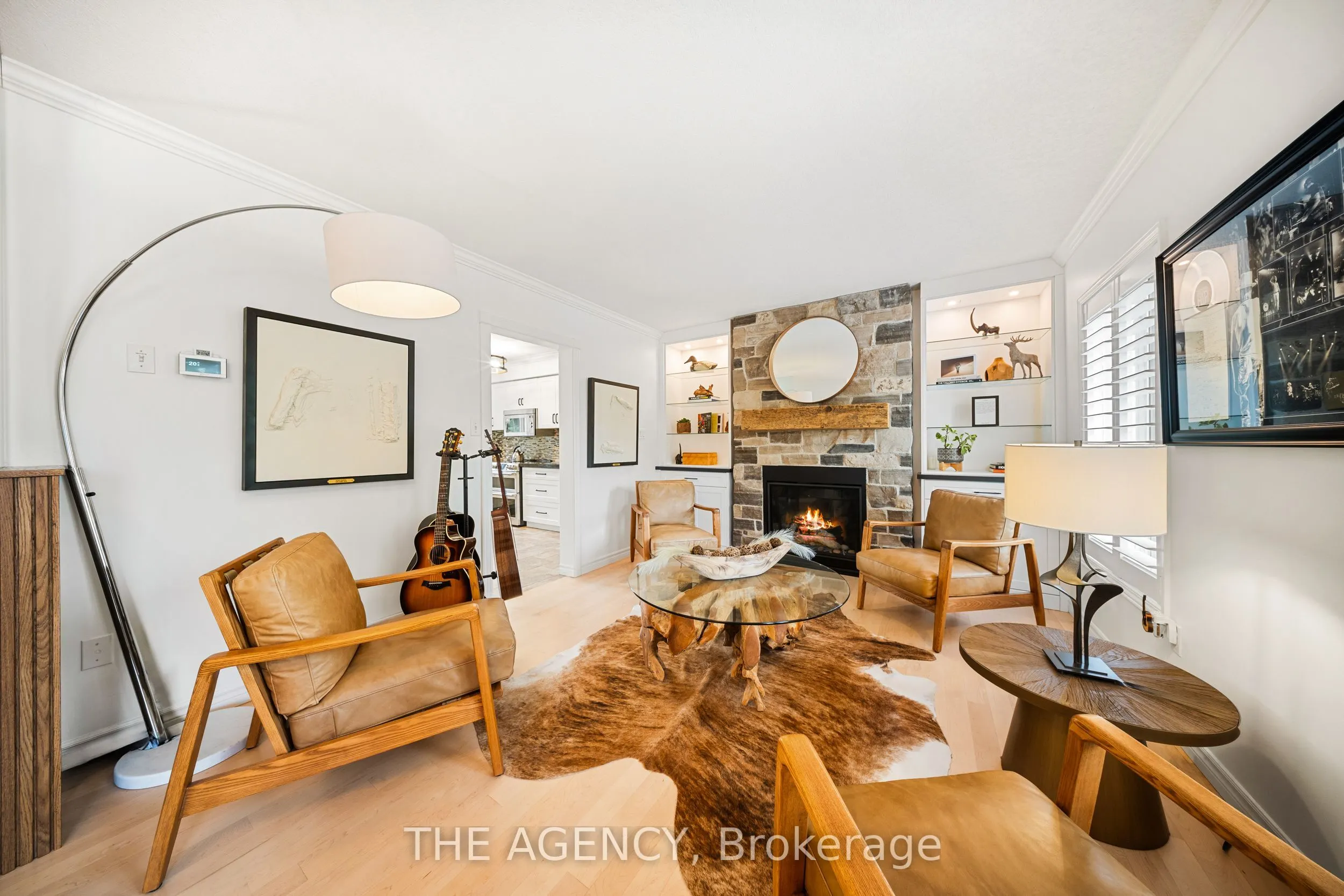 144 Endeavour Drive