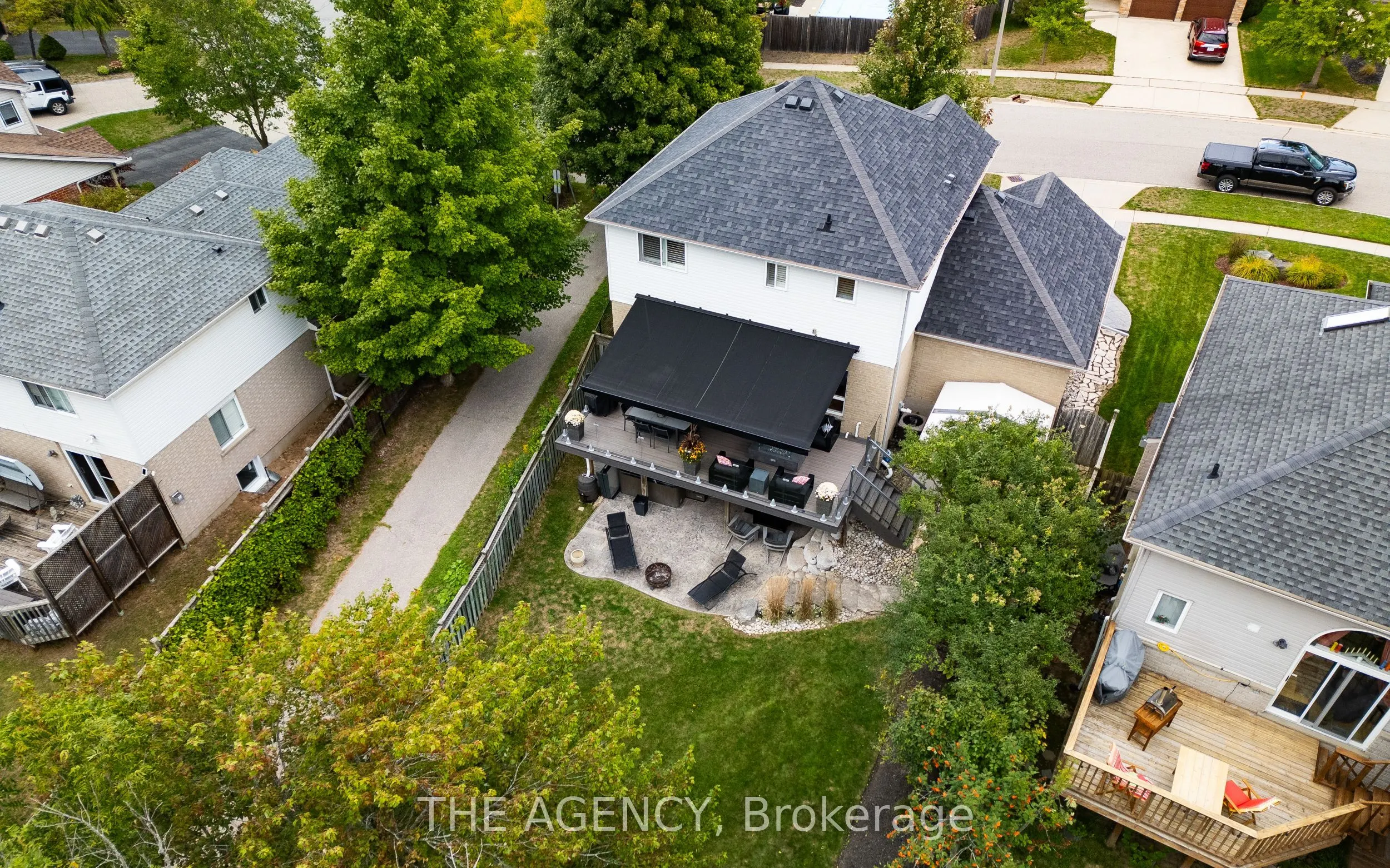 144 Endeavour Drive