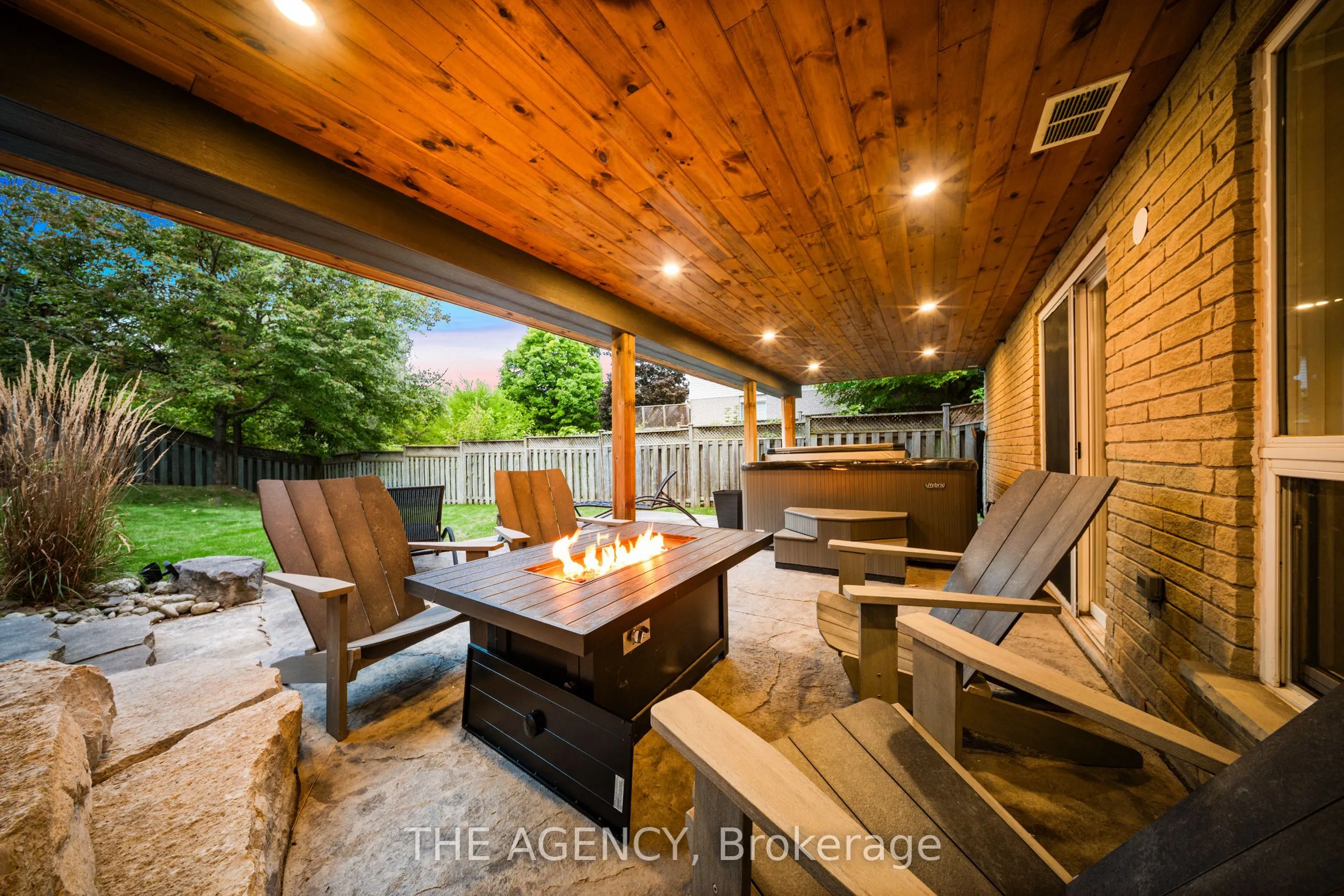 144 Endeavour Drive