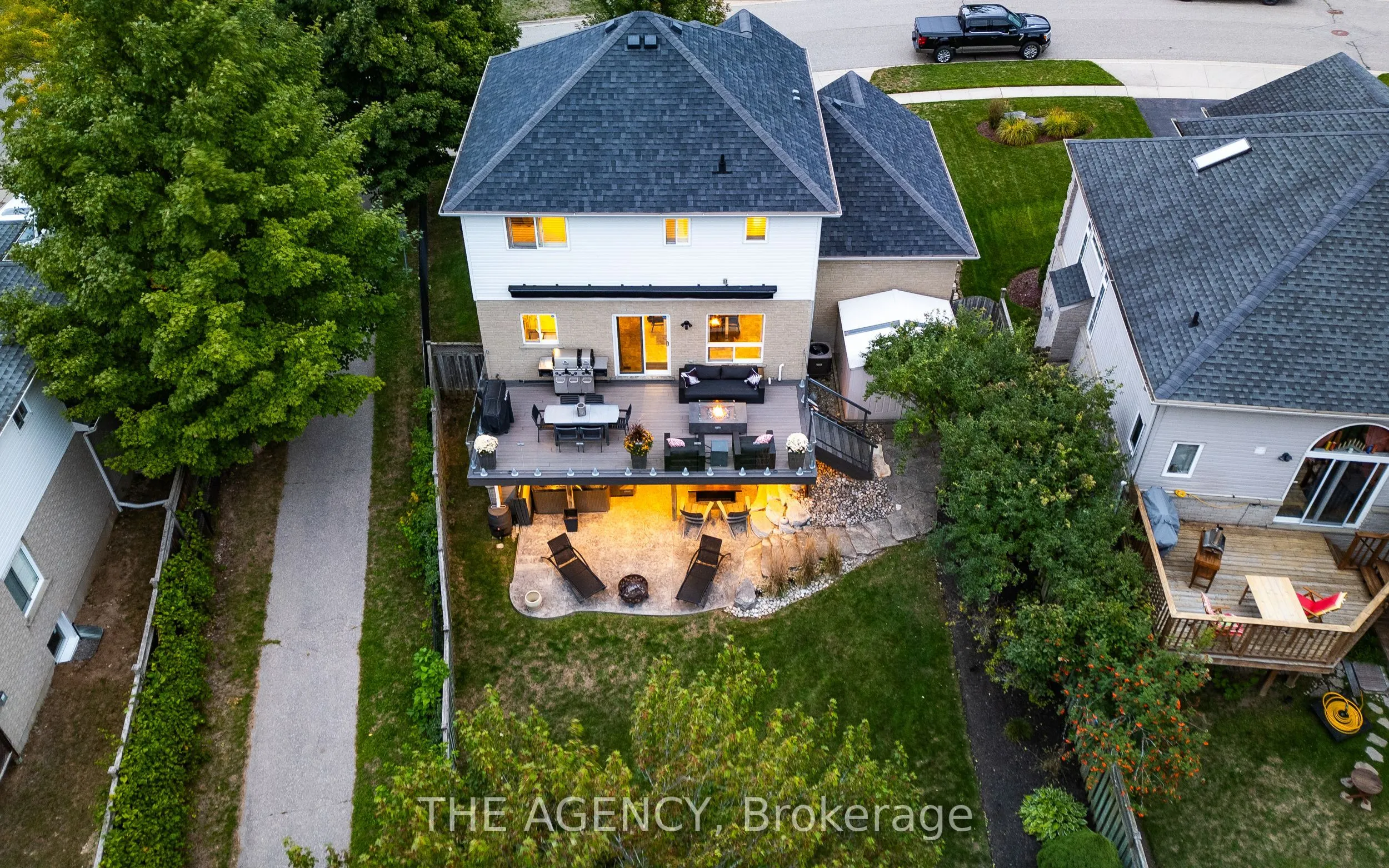 144 Endeavour Drive