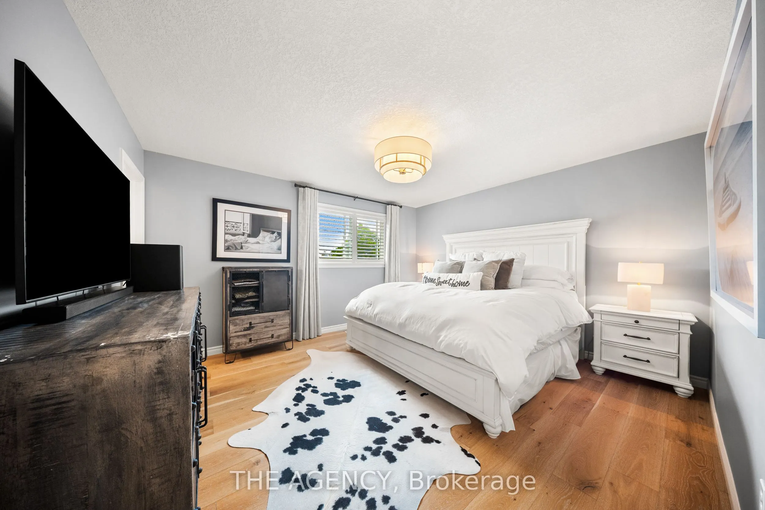 144 Endeavour Drive