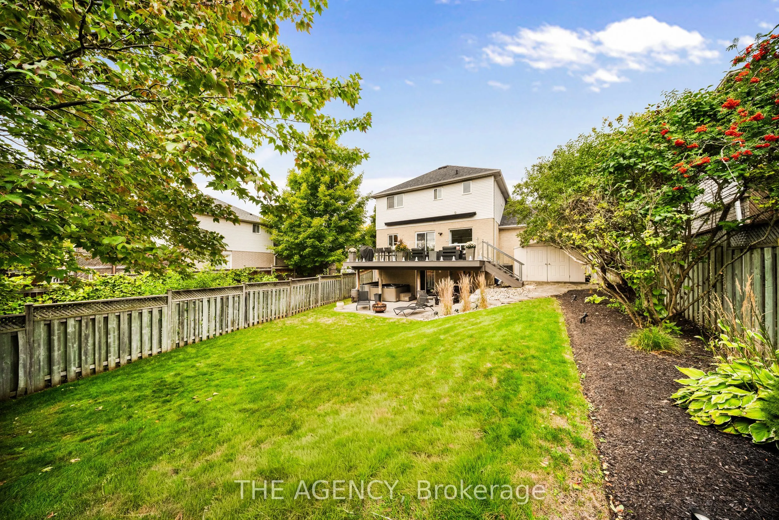 144 Endeavour Drive