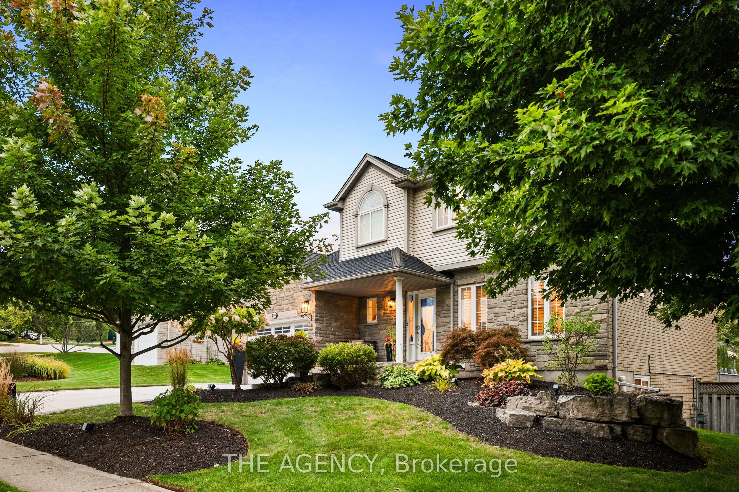 144 Endeavour Drive