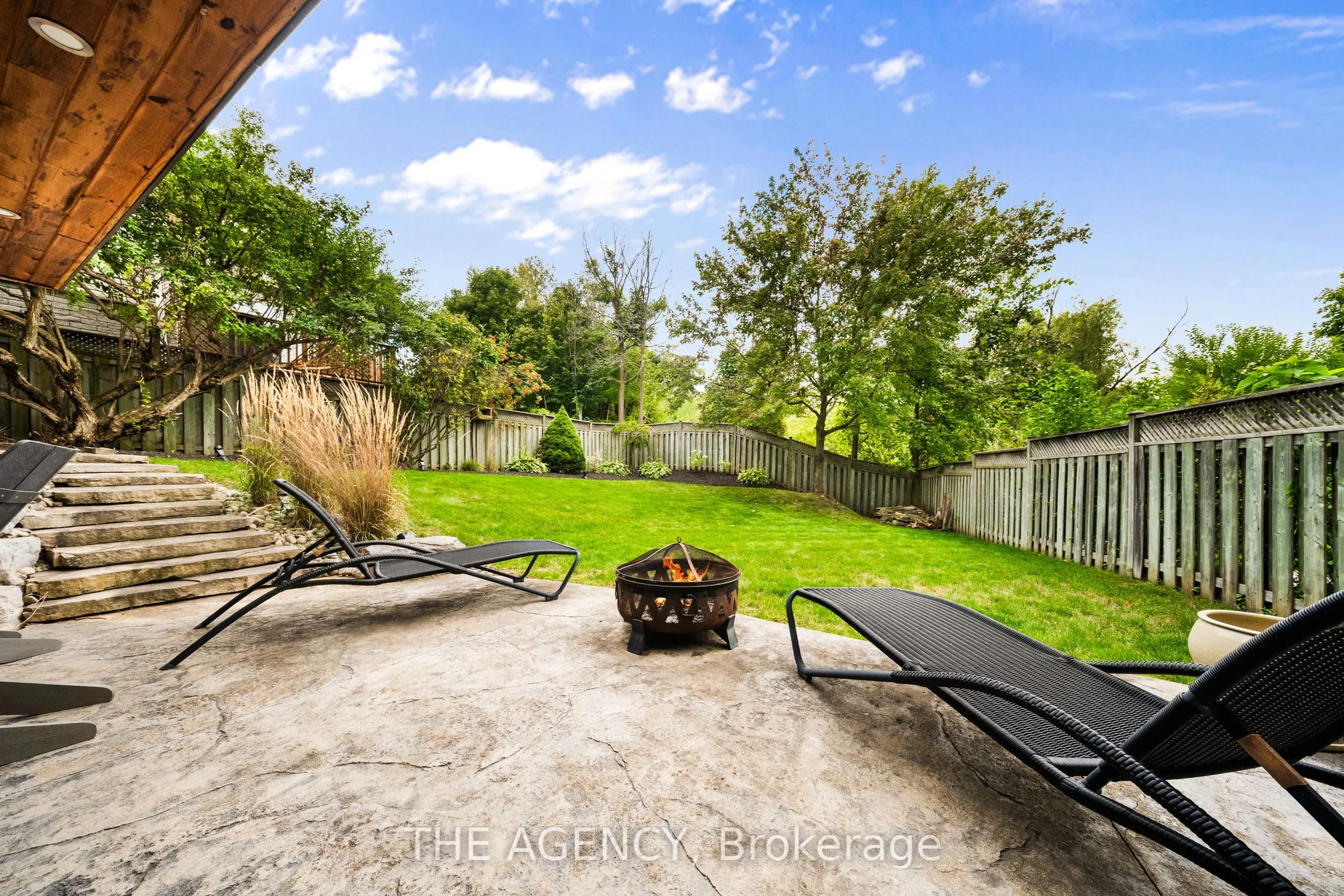 144 Endeavour Drive