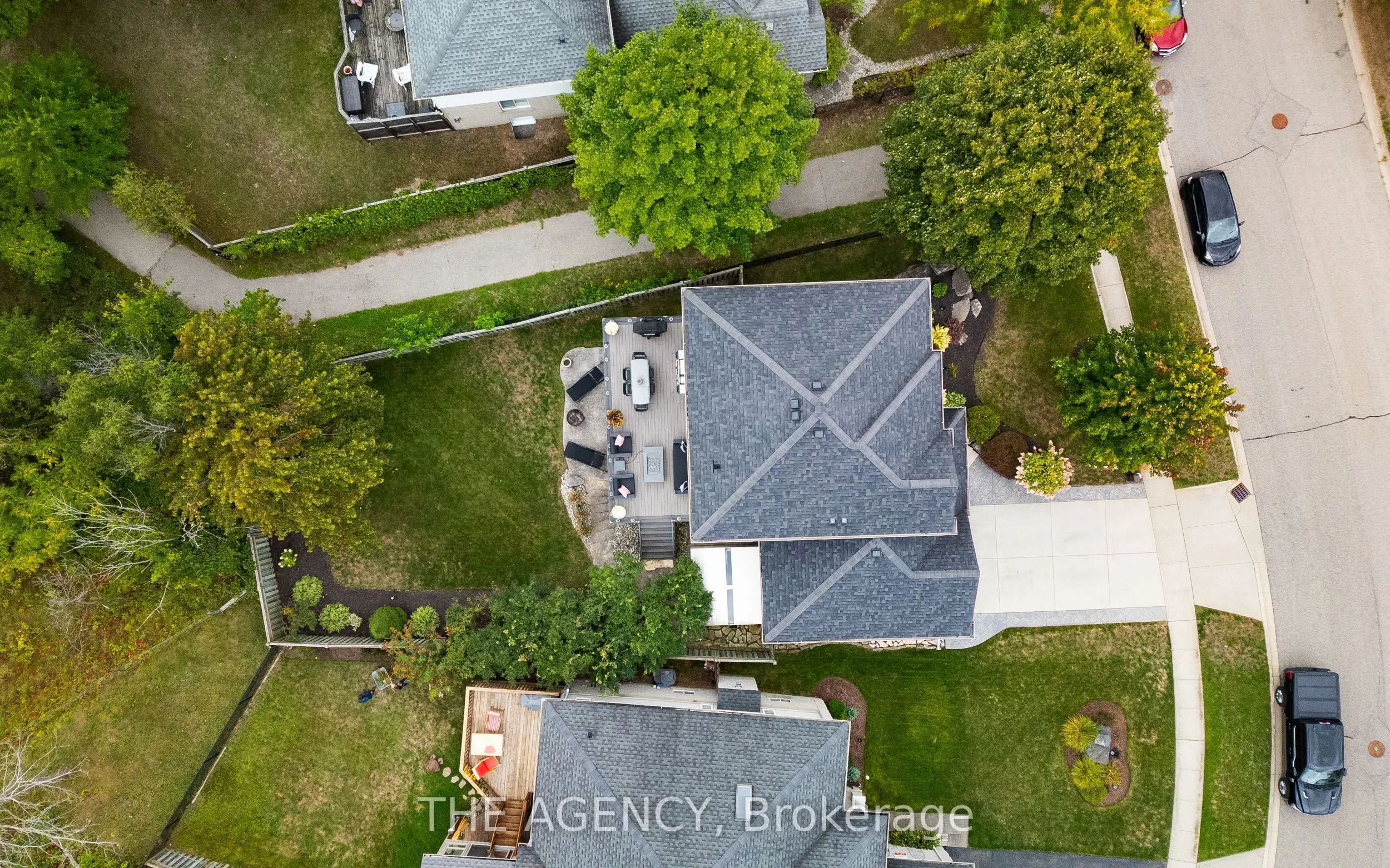 144 Endeavour Drive