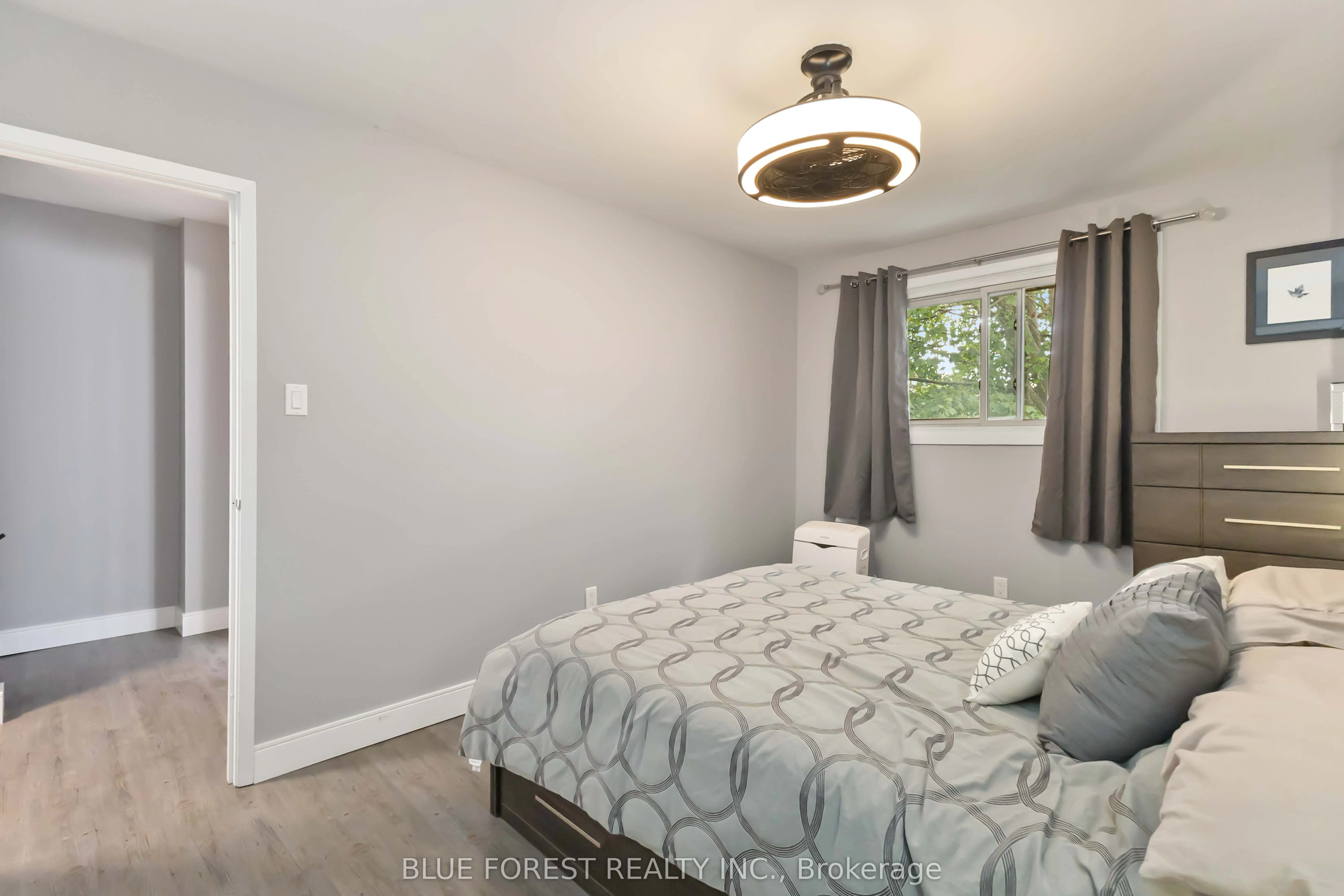 989 Notre Dame Drive, #31