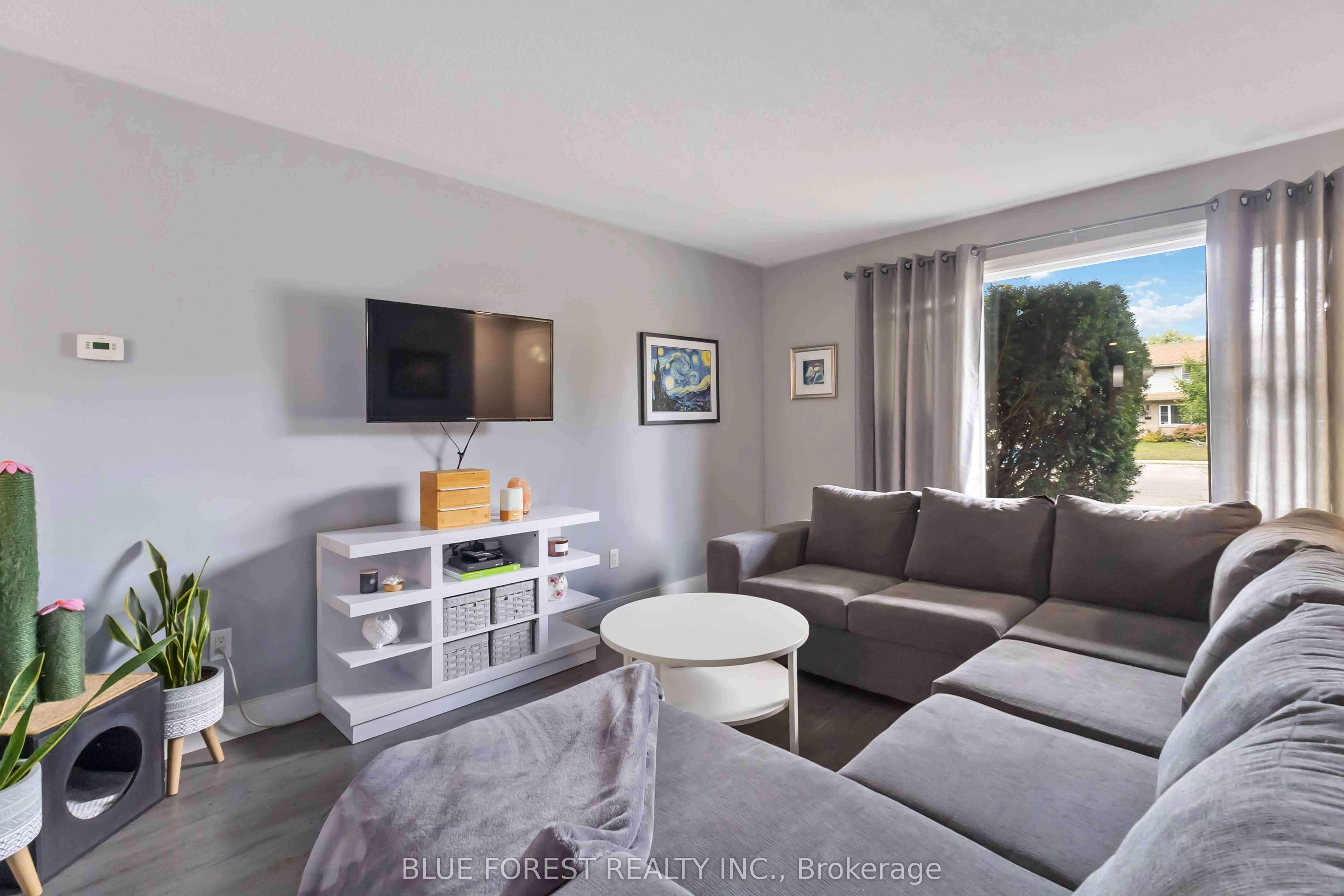 989 Notre Dame Drive, #31