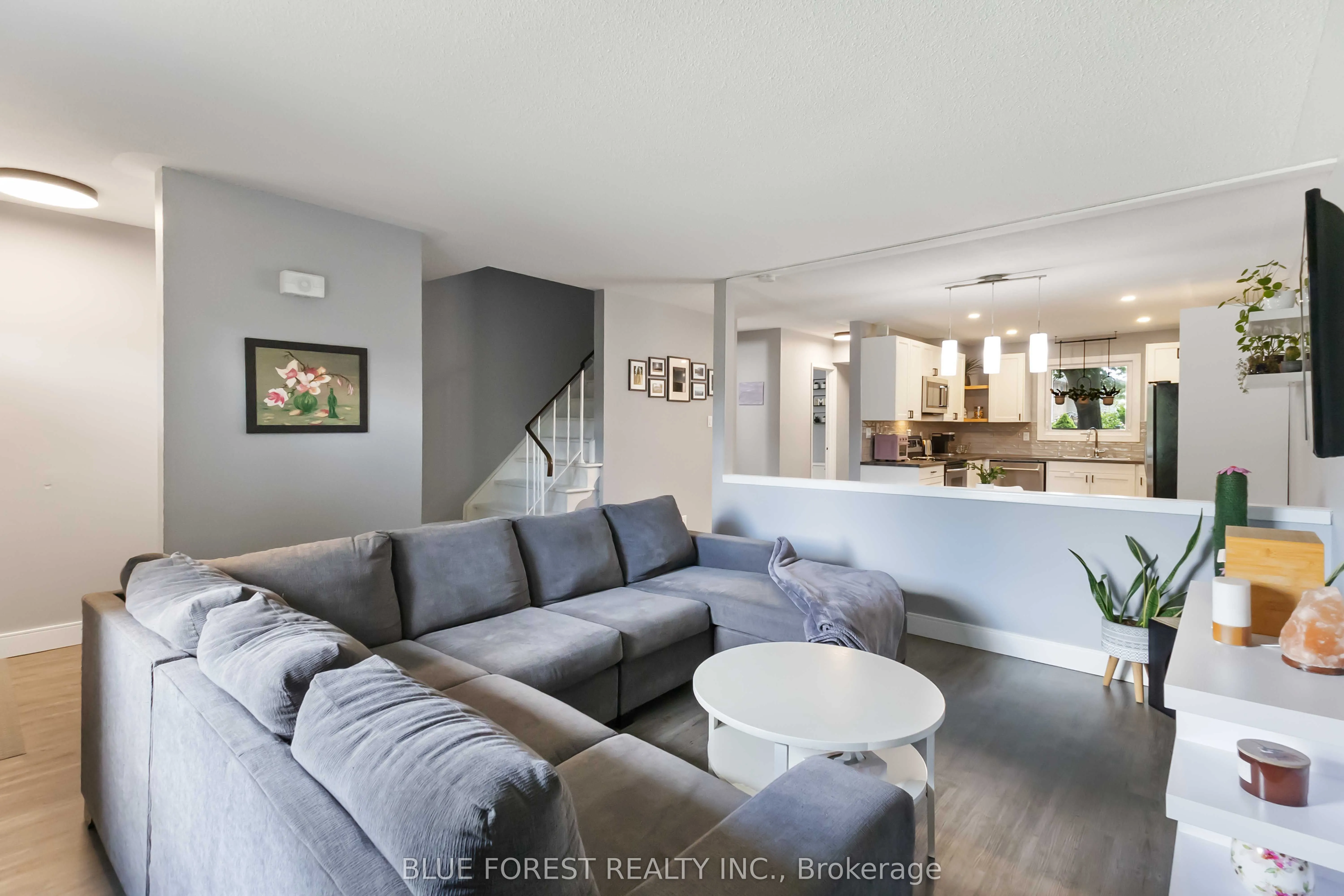 989 Notre Dame Drive, #31