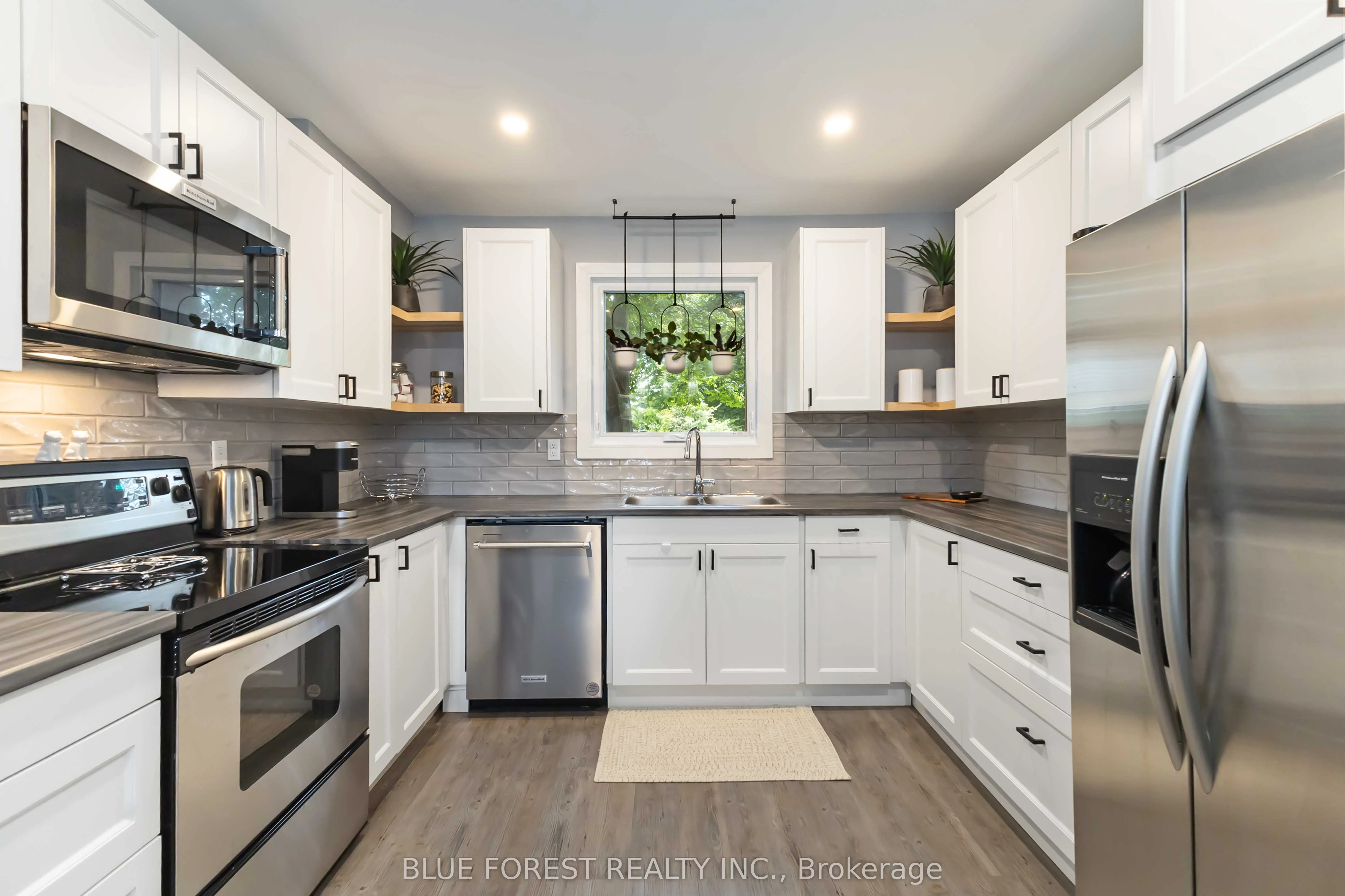 989 Notre Dame Drive, #31