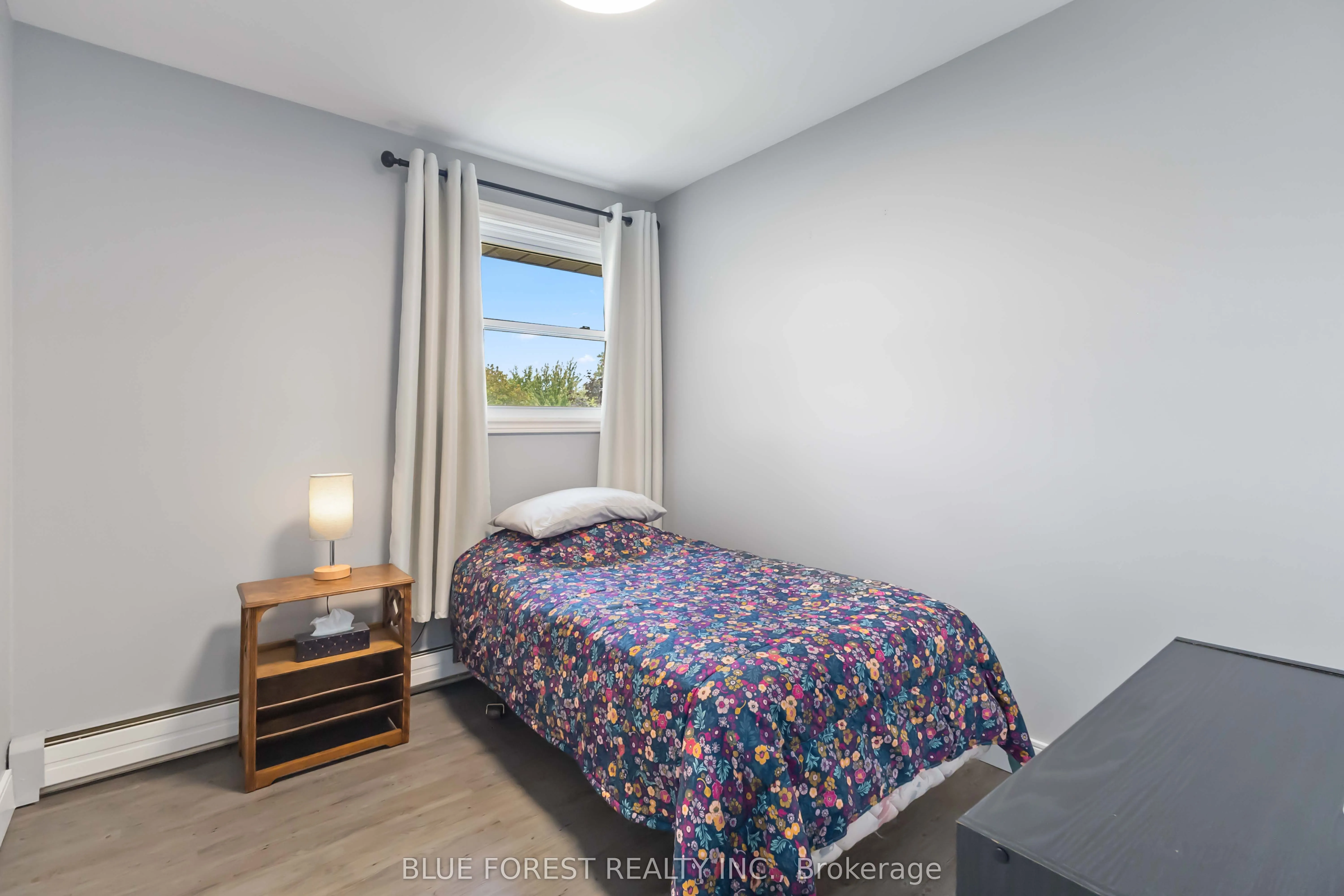 989 Notre Dame Drive, #31