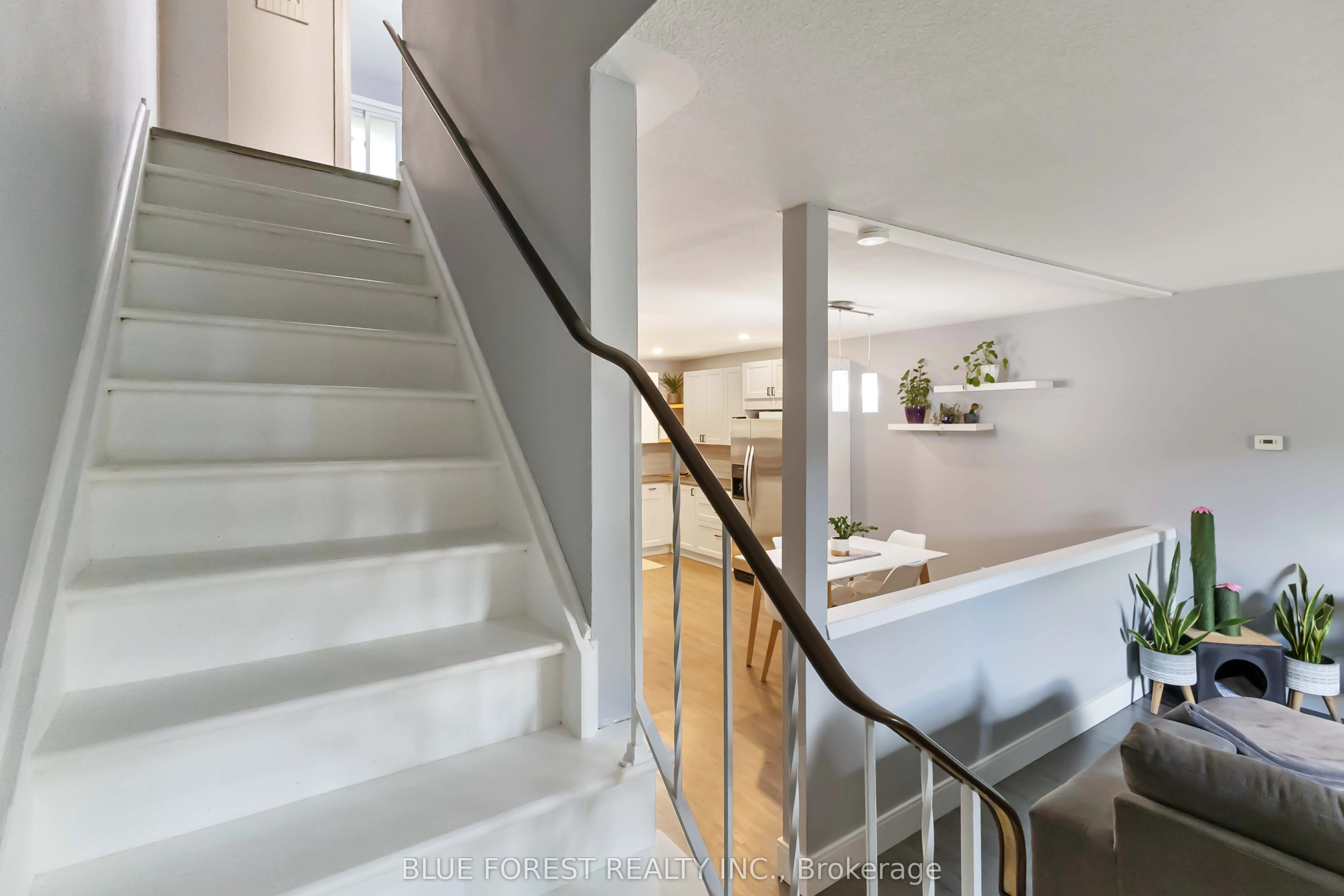 989 Notre Dame Drive, #31