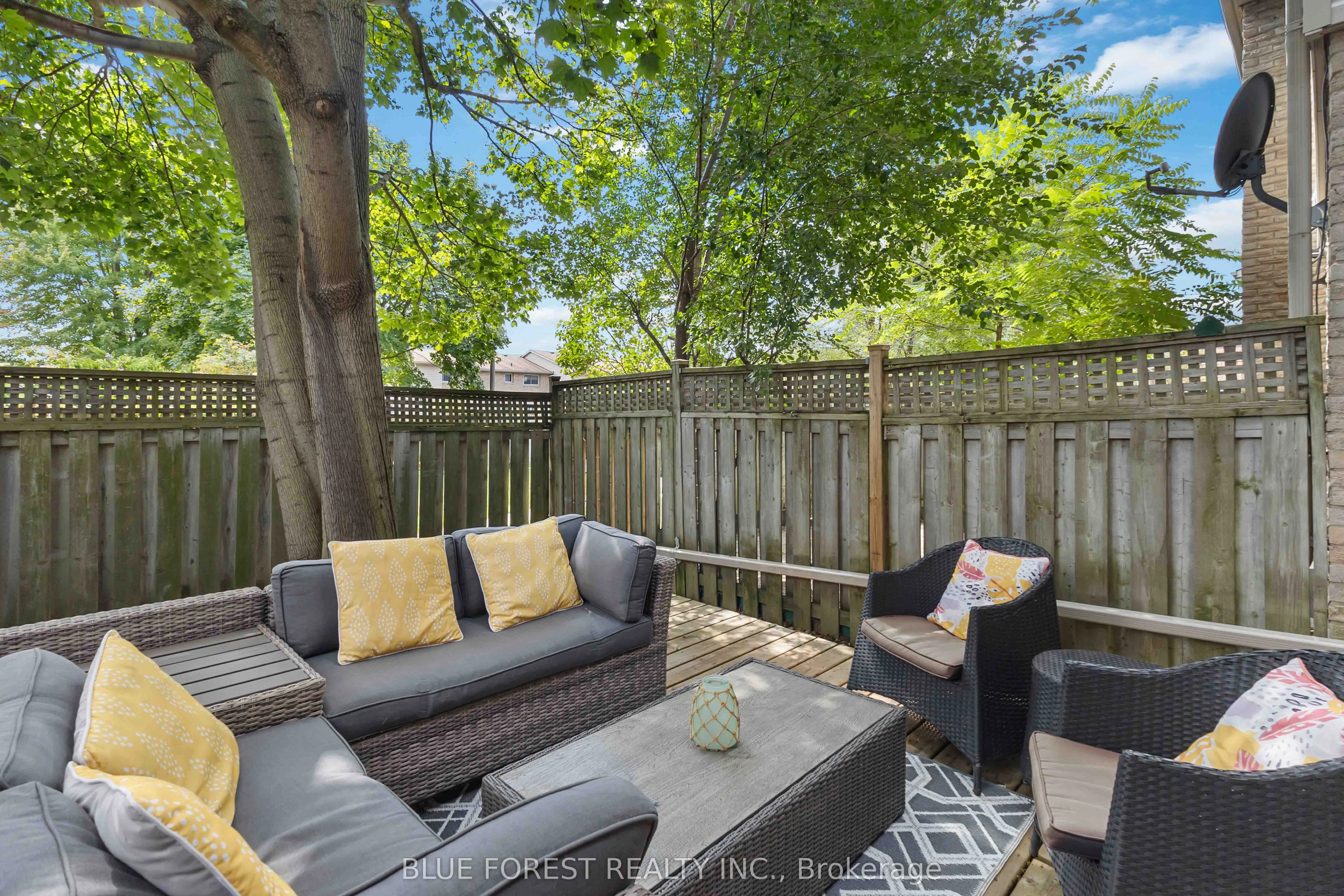 989 Notre Dame Drive, #31