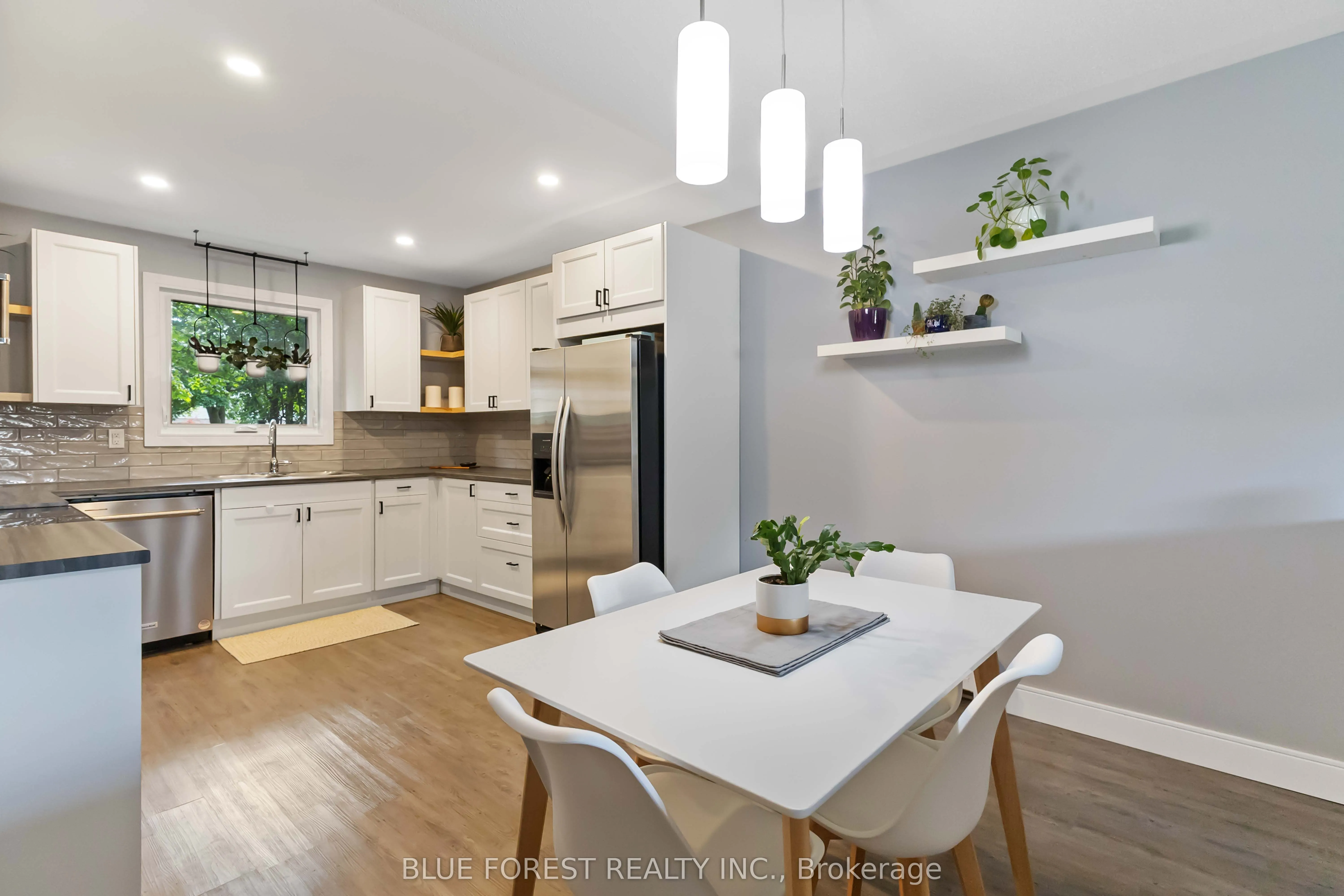 989 Notre Dame Drive, #31