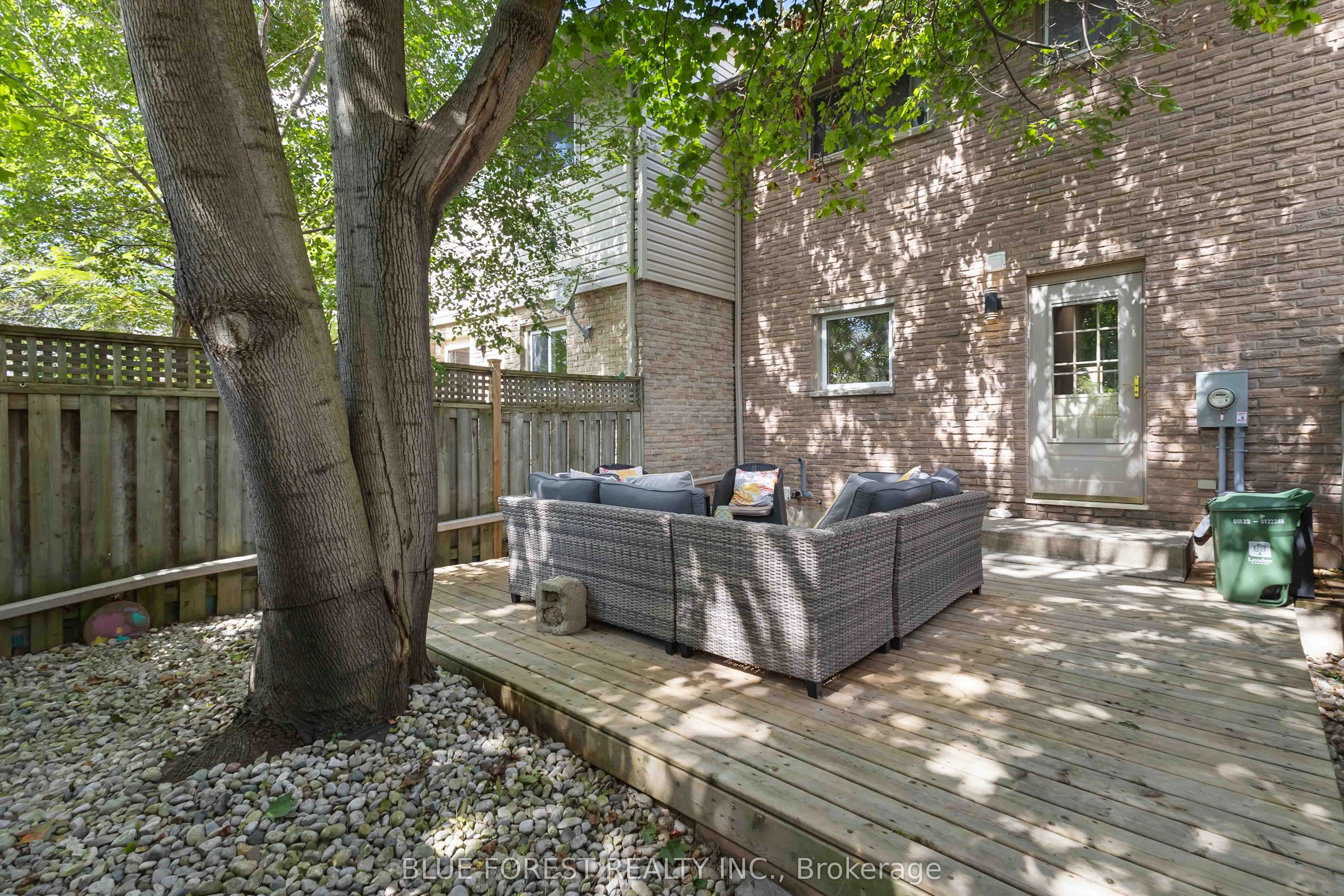 989 Notre Dame Drive, #31