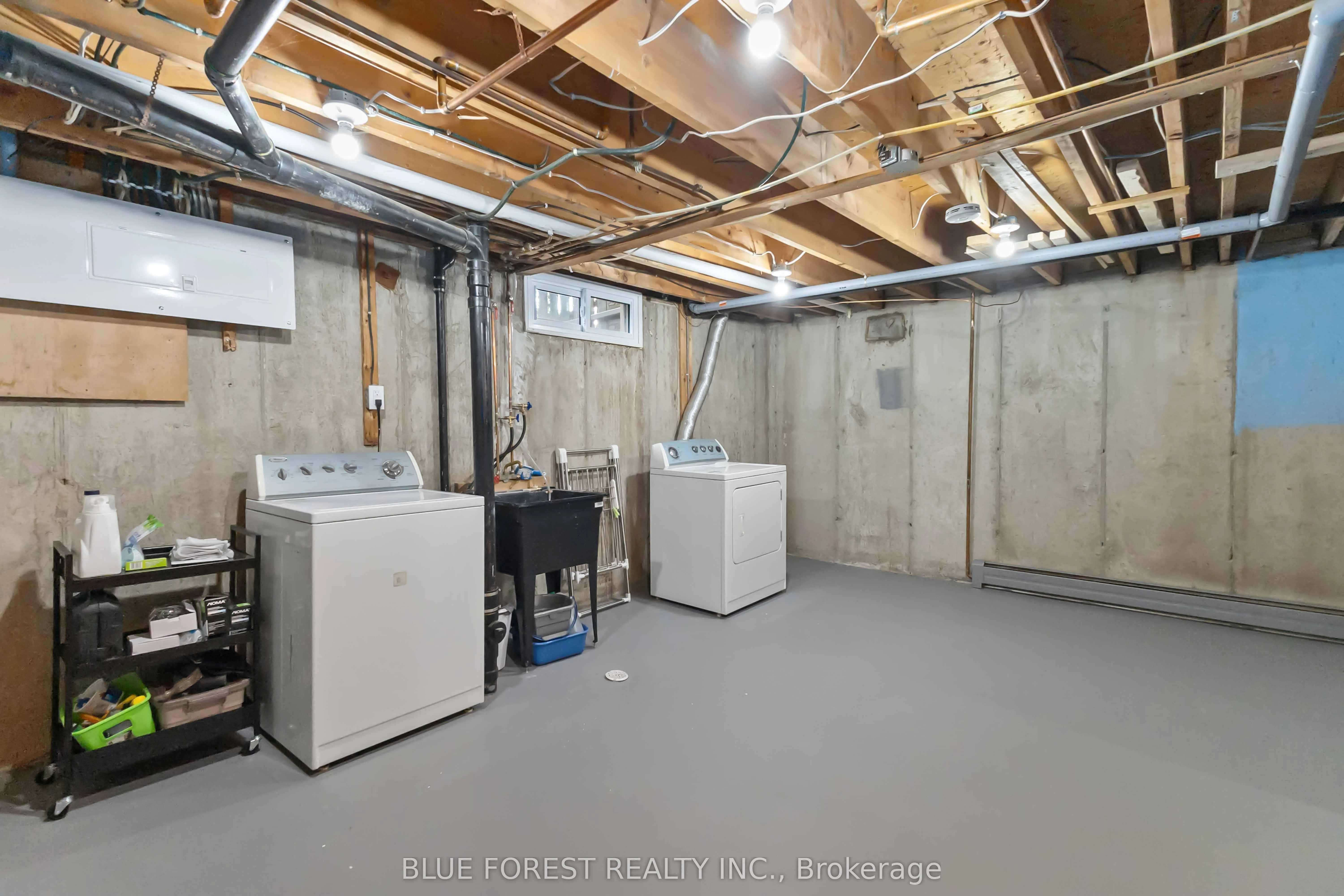 989 Notre Dame Drive, #31