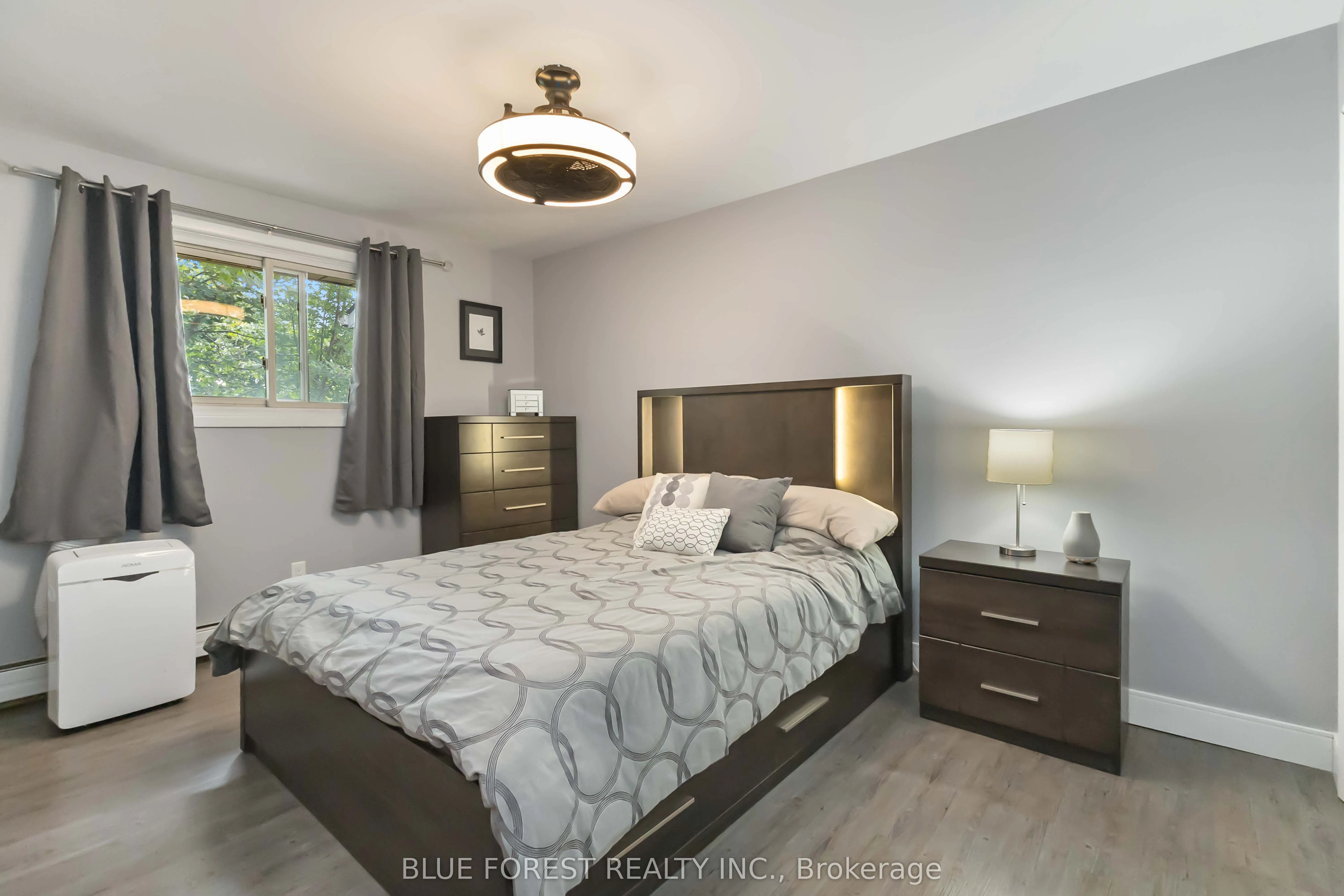 989 Notre Dame Drive, #31