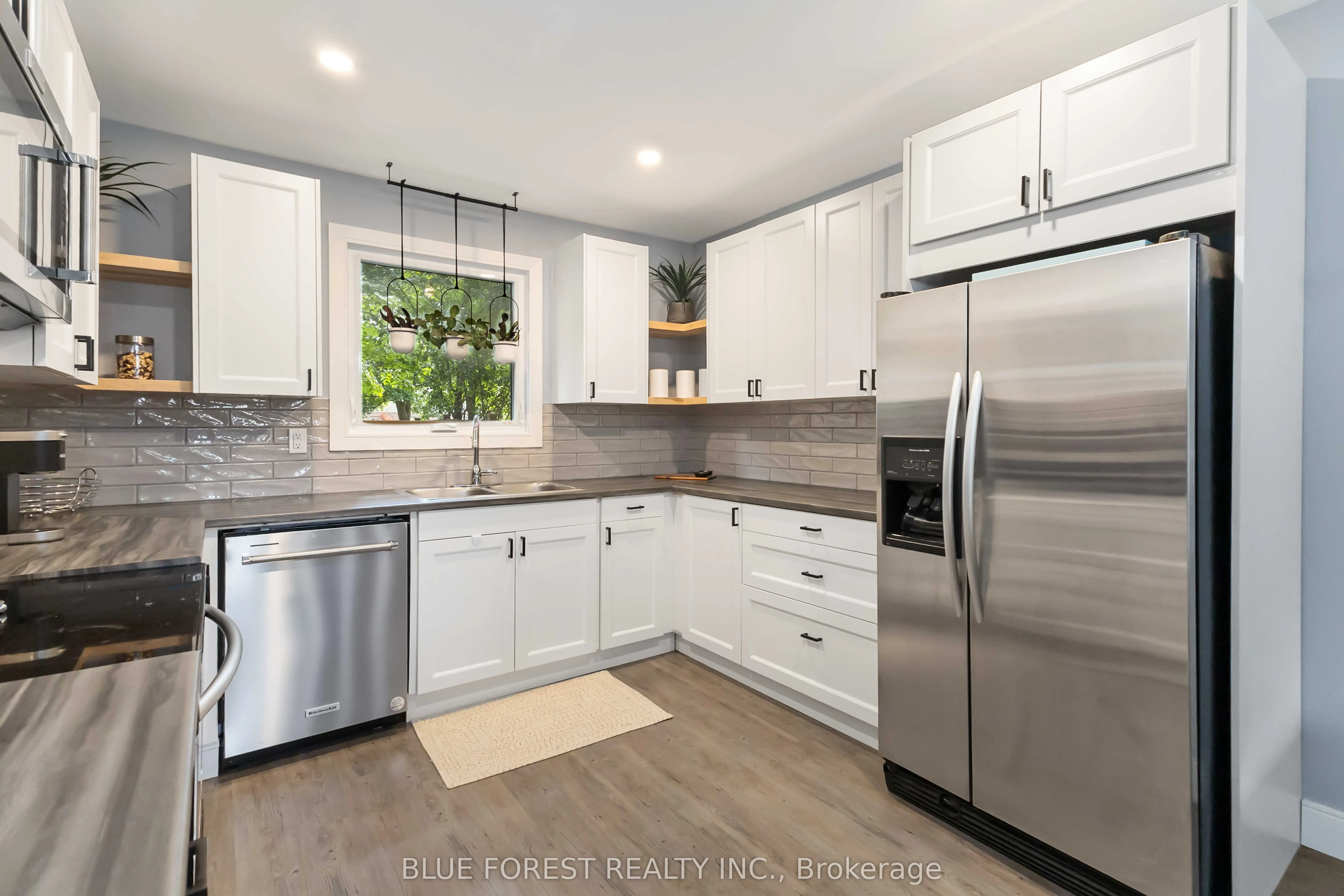 989 Notre Dame Drive, #31