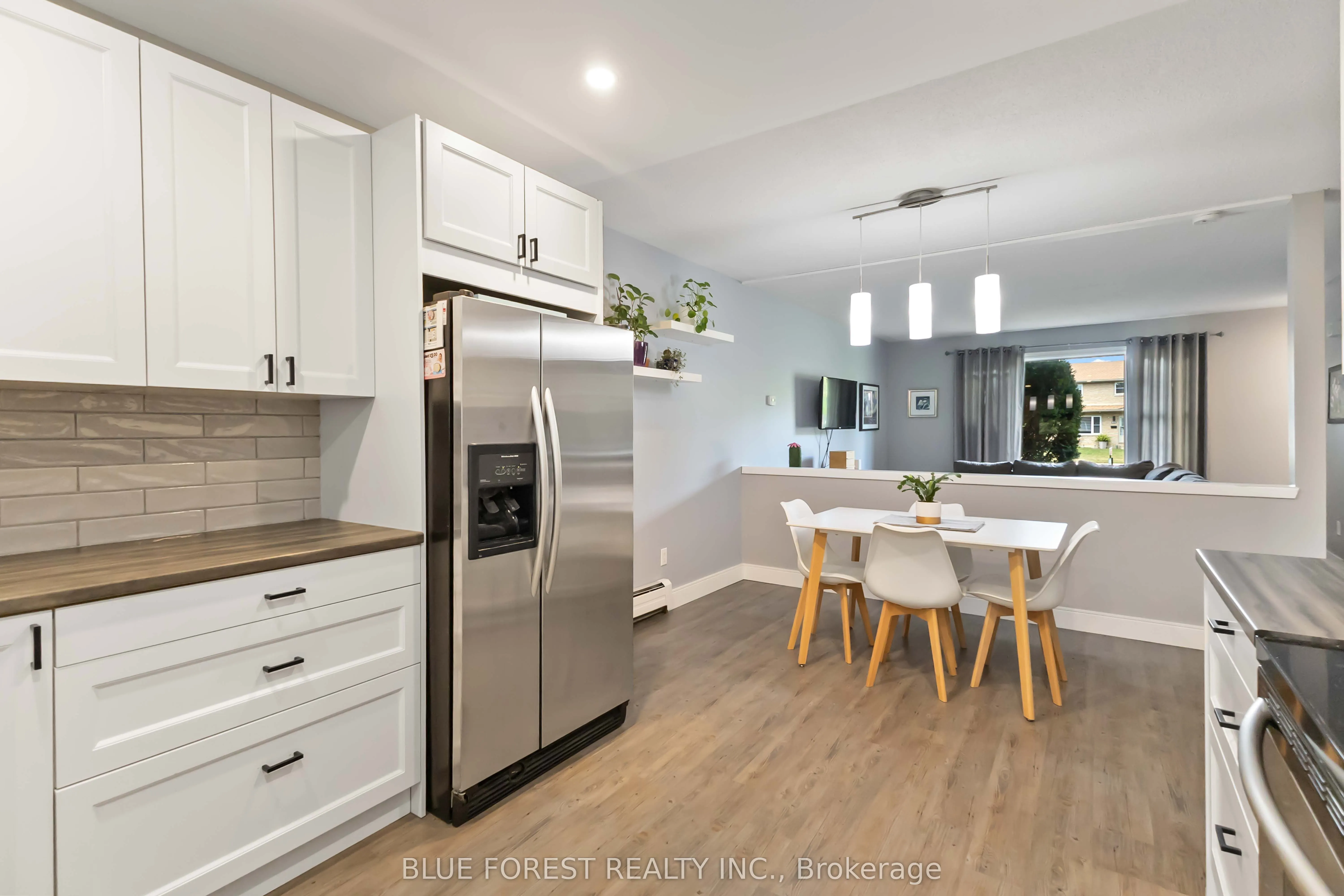 989 Notre Dame Drive, #31