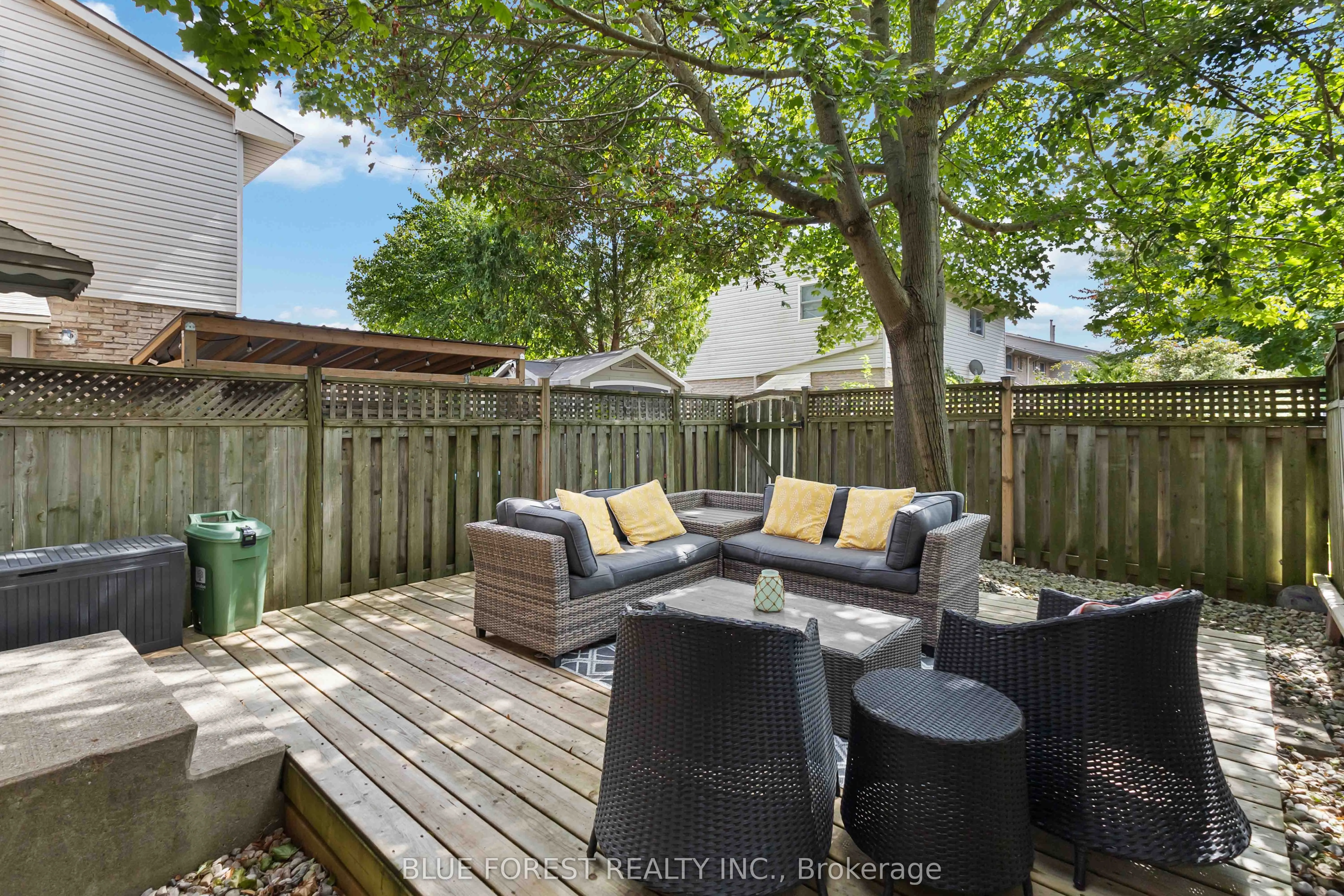 989 Notre Dame Drive, #31