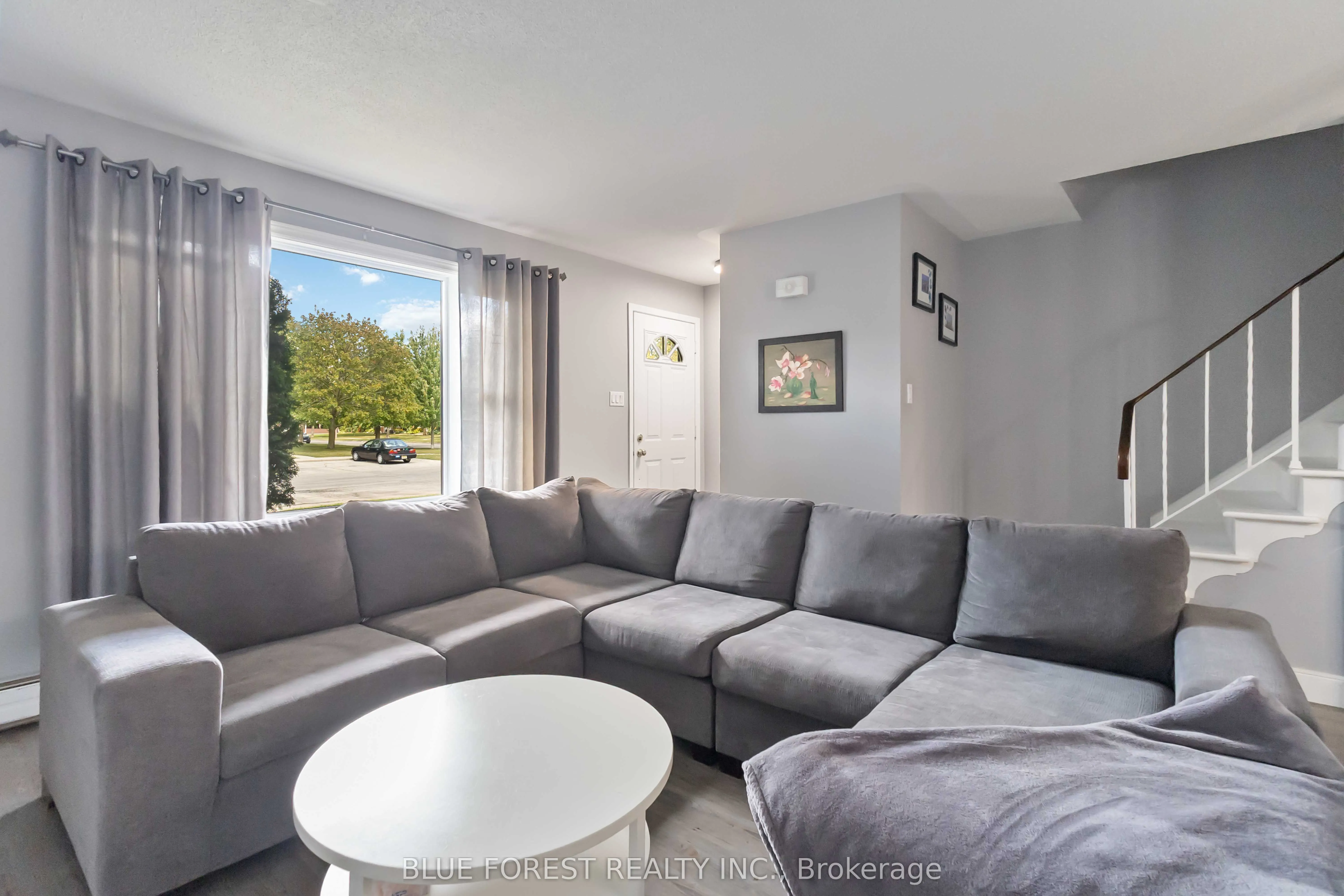 989 Notre Dame Drive, #31
