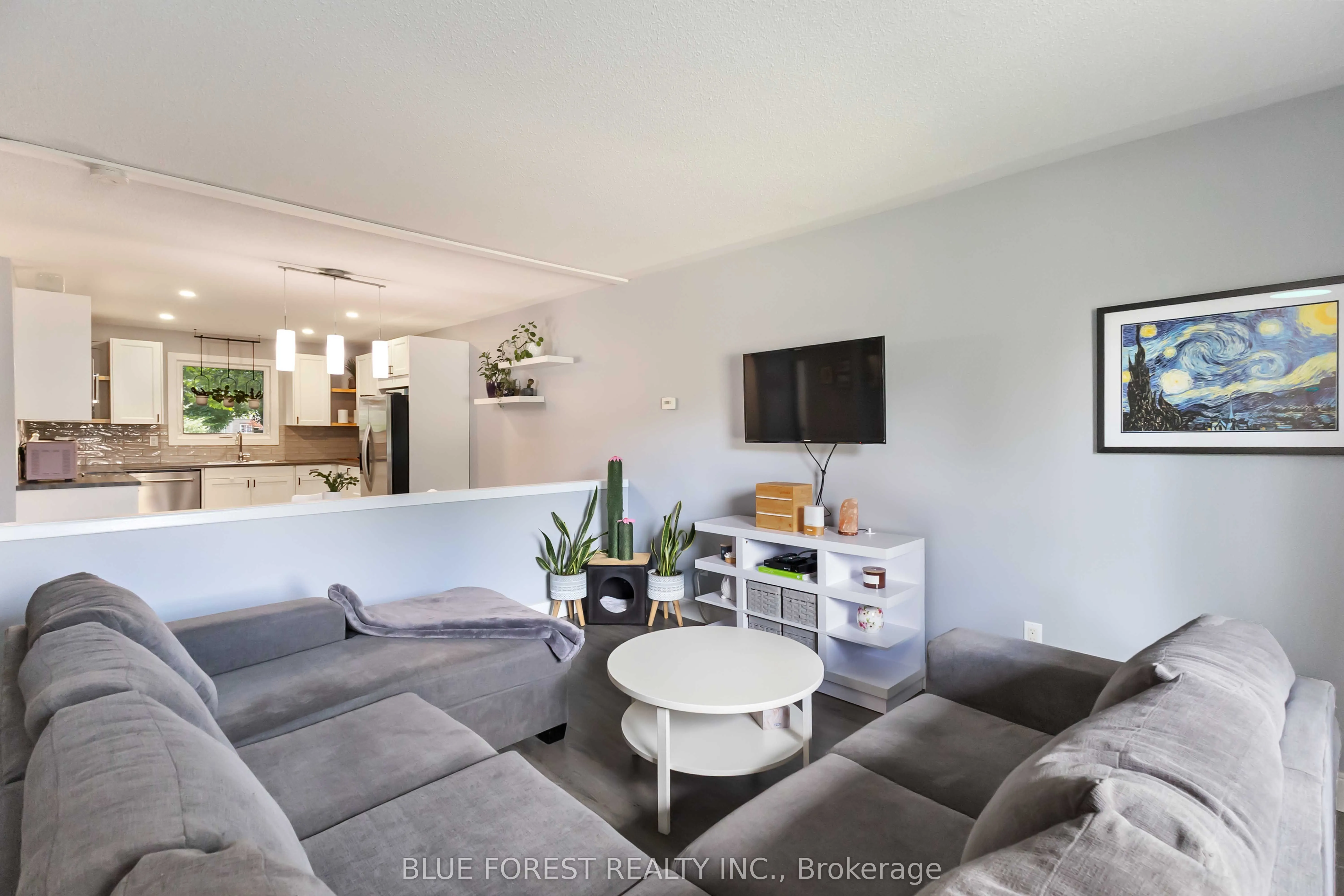 989 Notre Dame Drive, #31