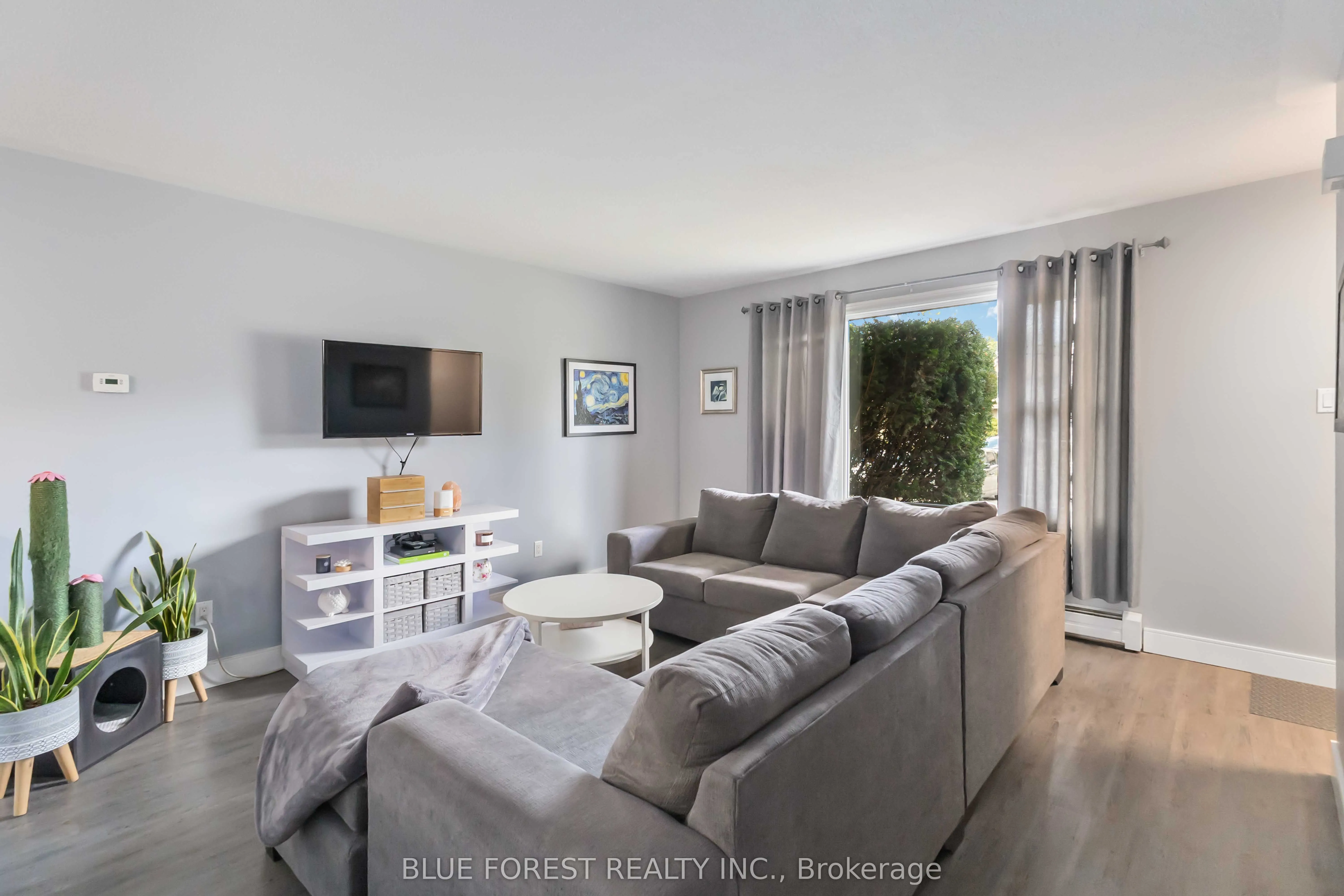 989 Notre Dame Drive, #31