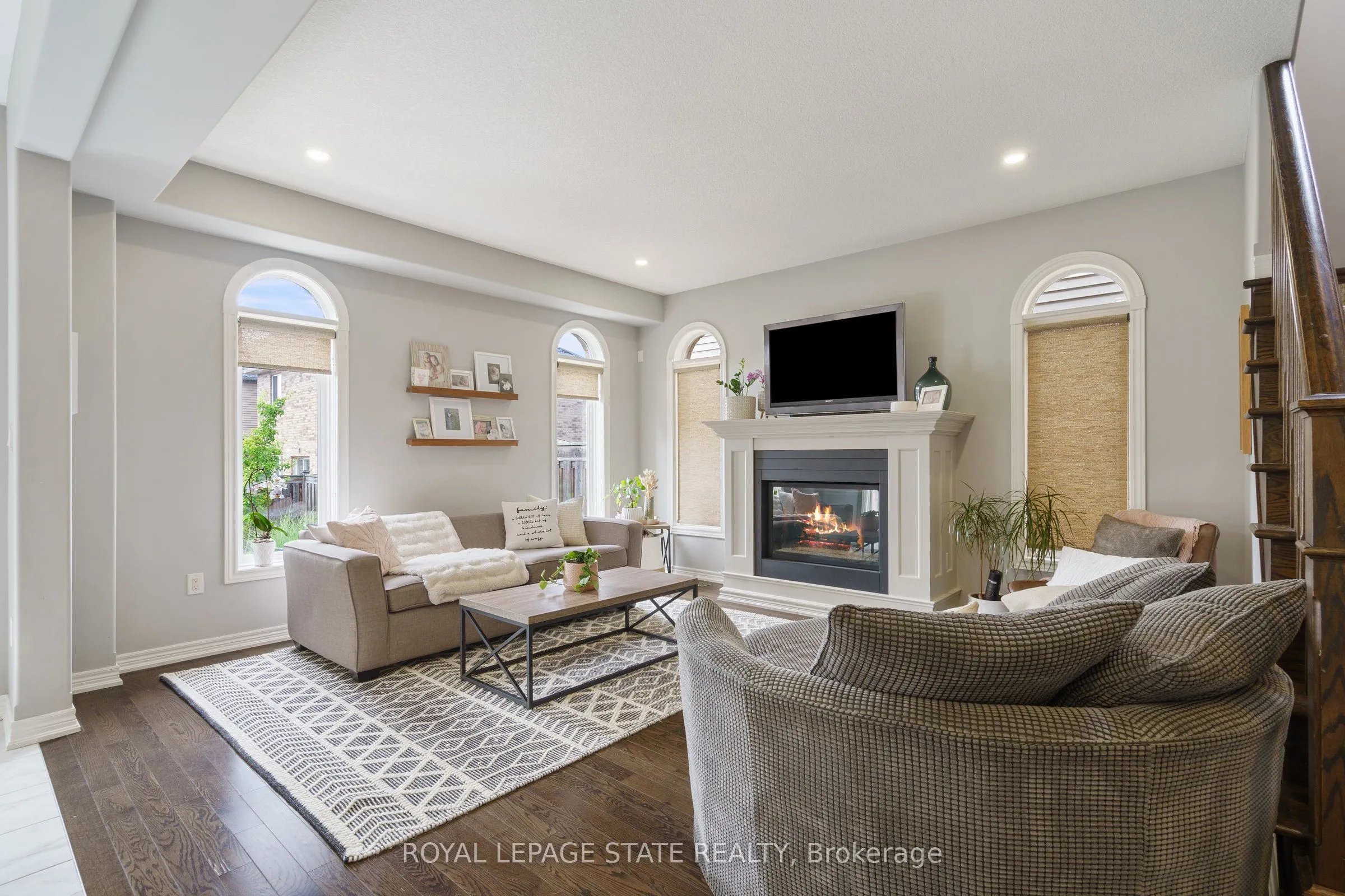 42 Chestnut Drive