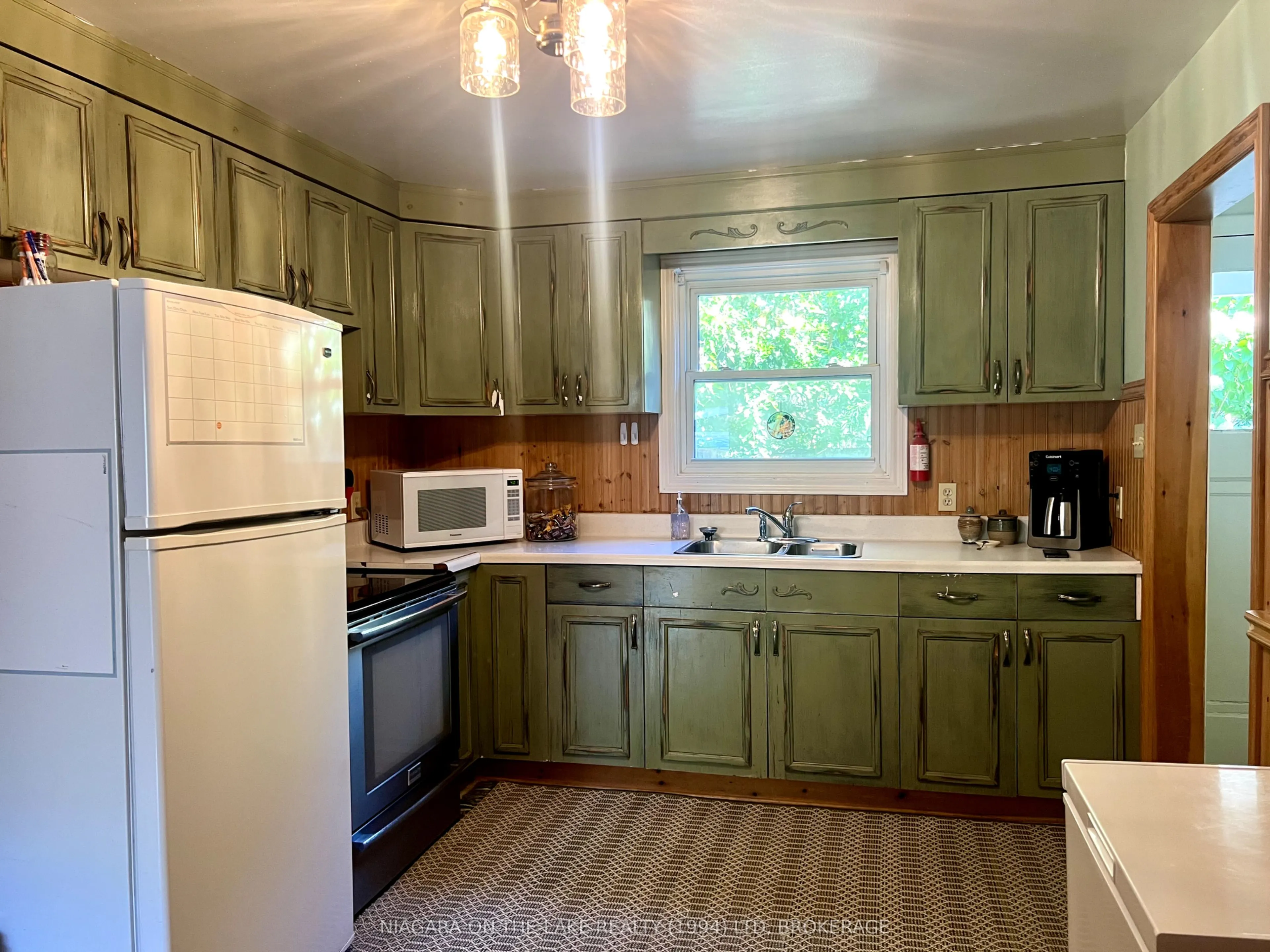 12 Vincent Avenue