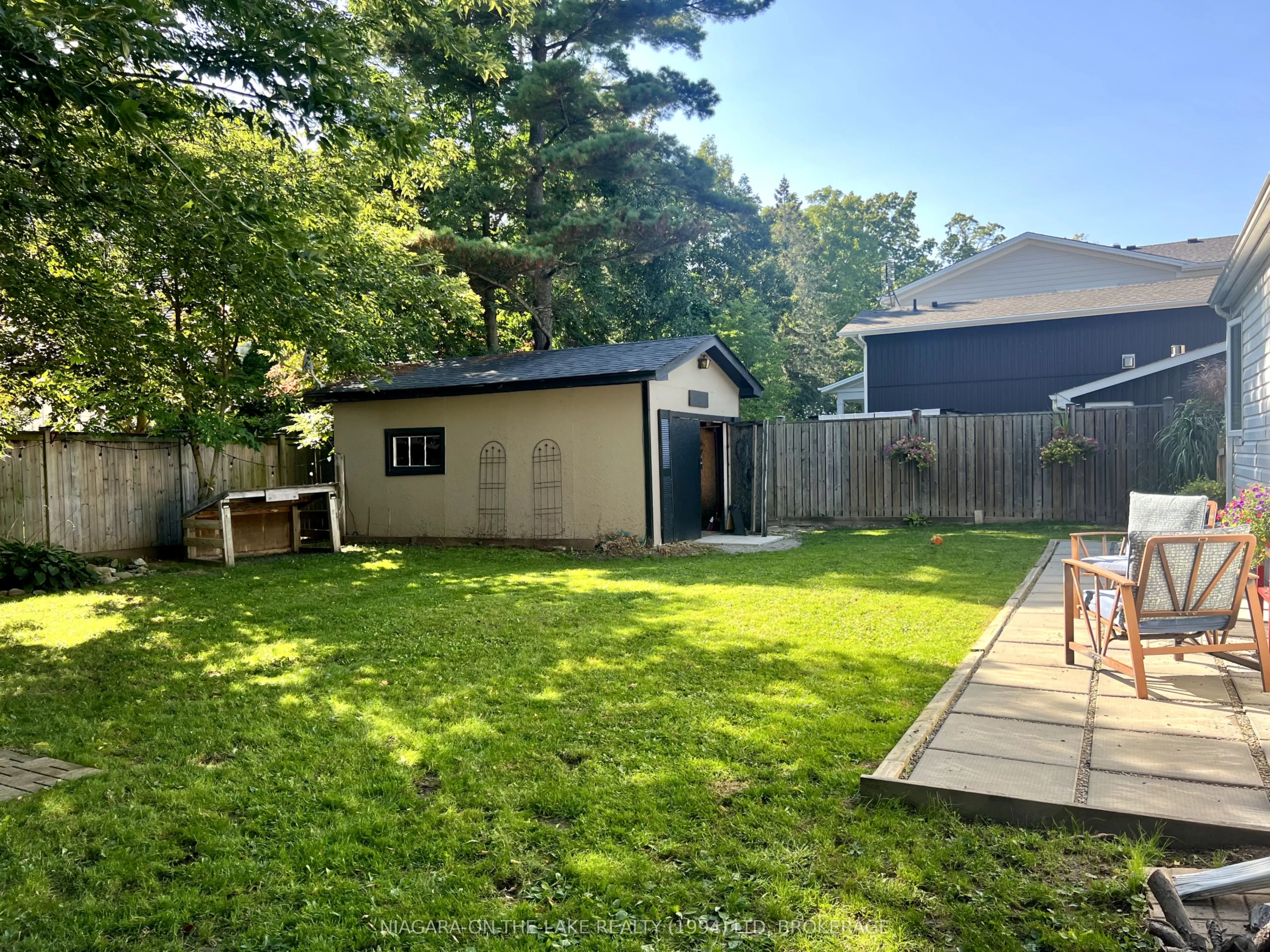 12 Vincent Avenue