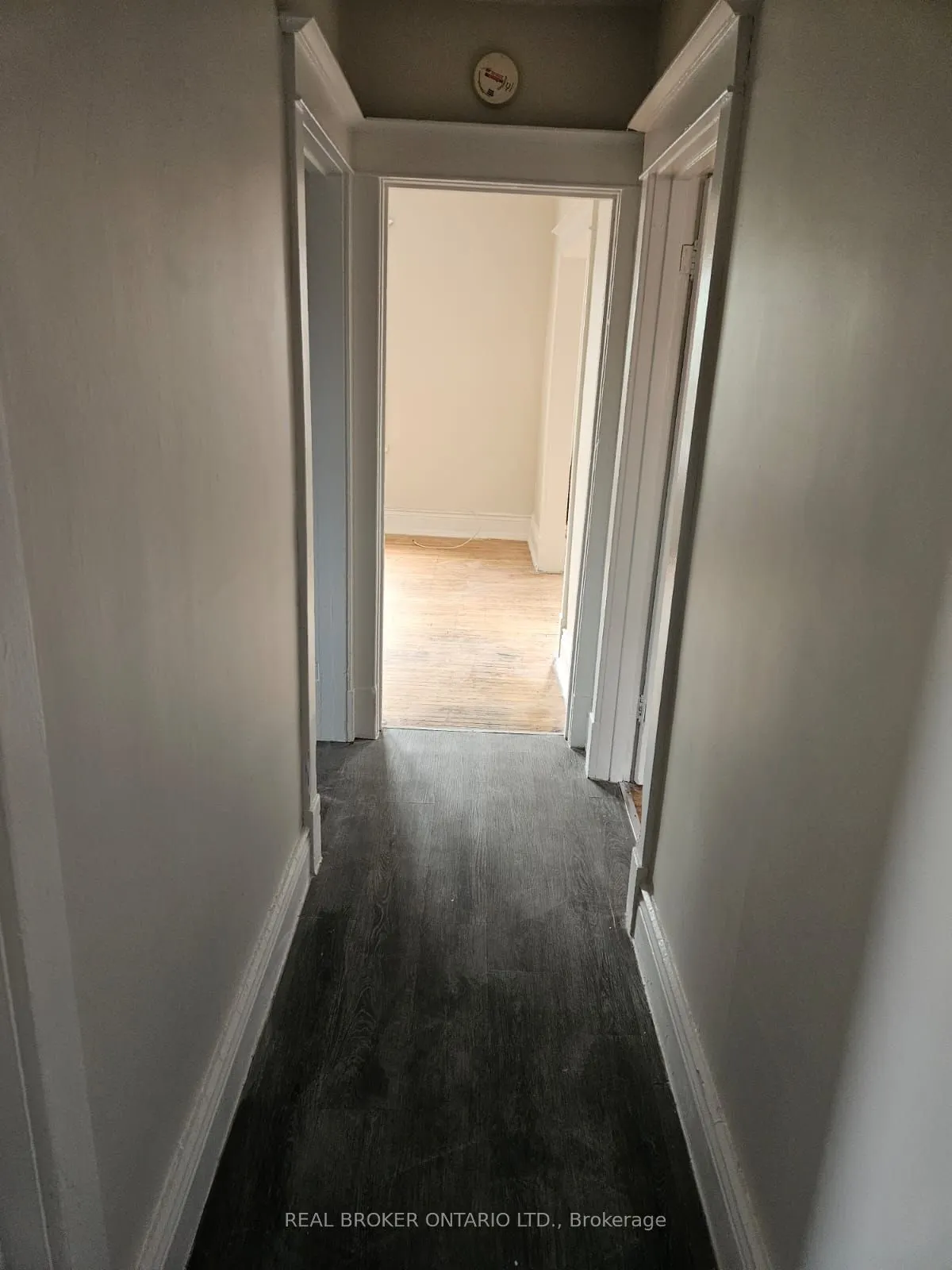 985 Main Street E, #6